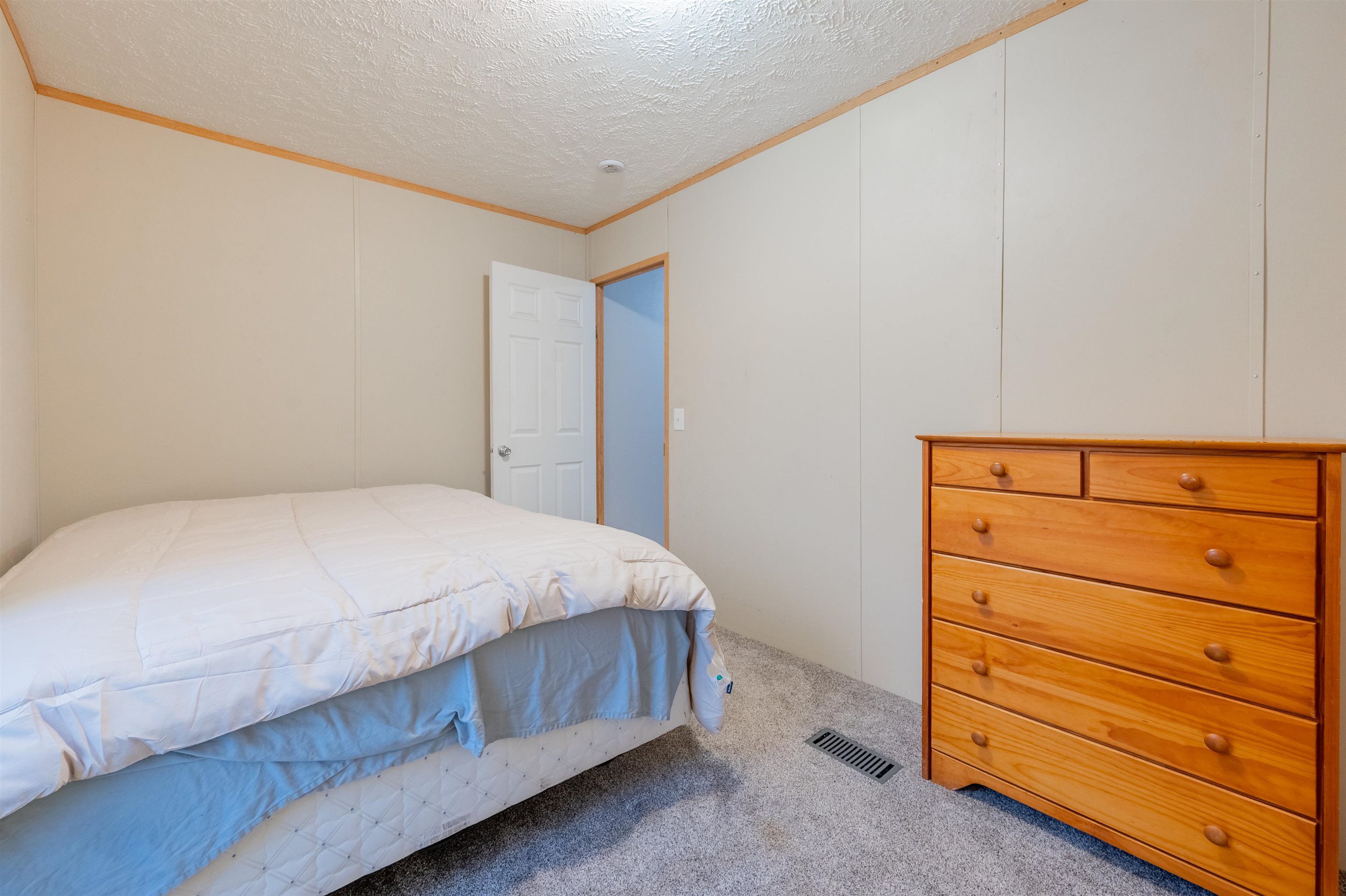 4786 Millirons Lane Pulaski VA 24301