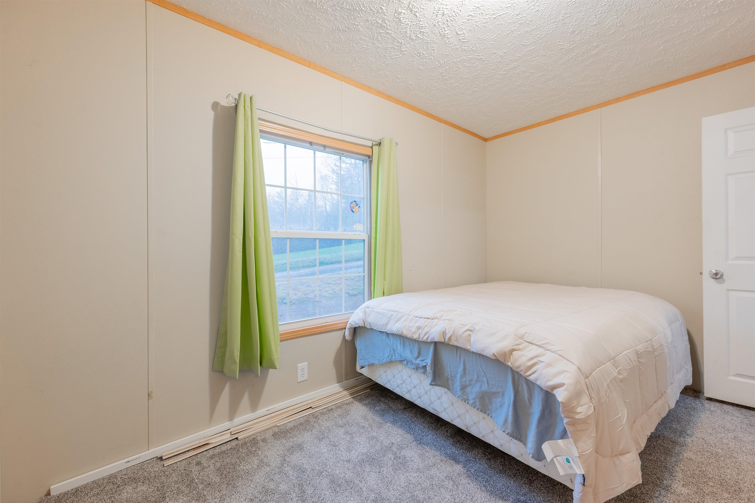 4786 Millirons Lane Pulaski VA 24301