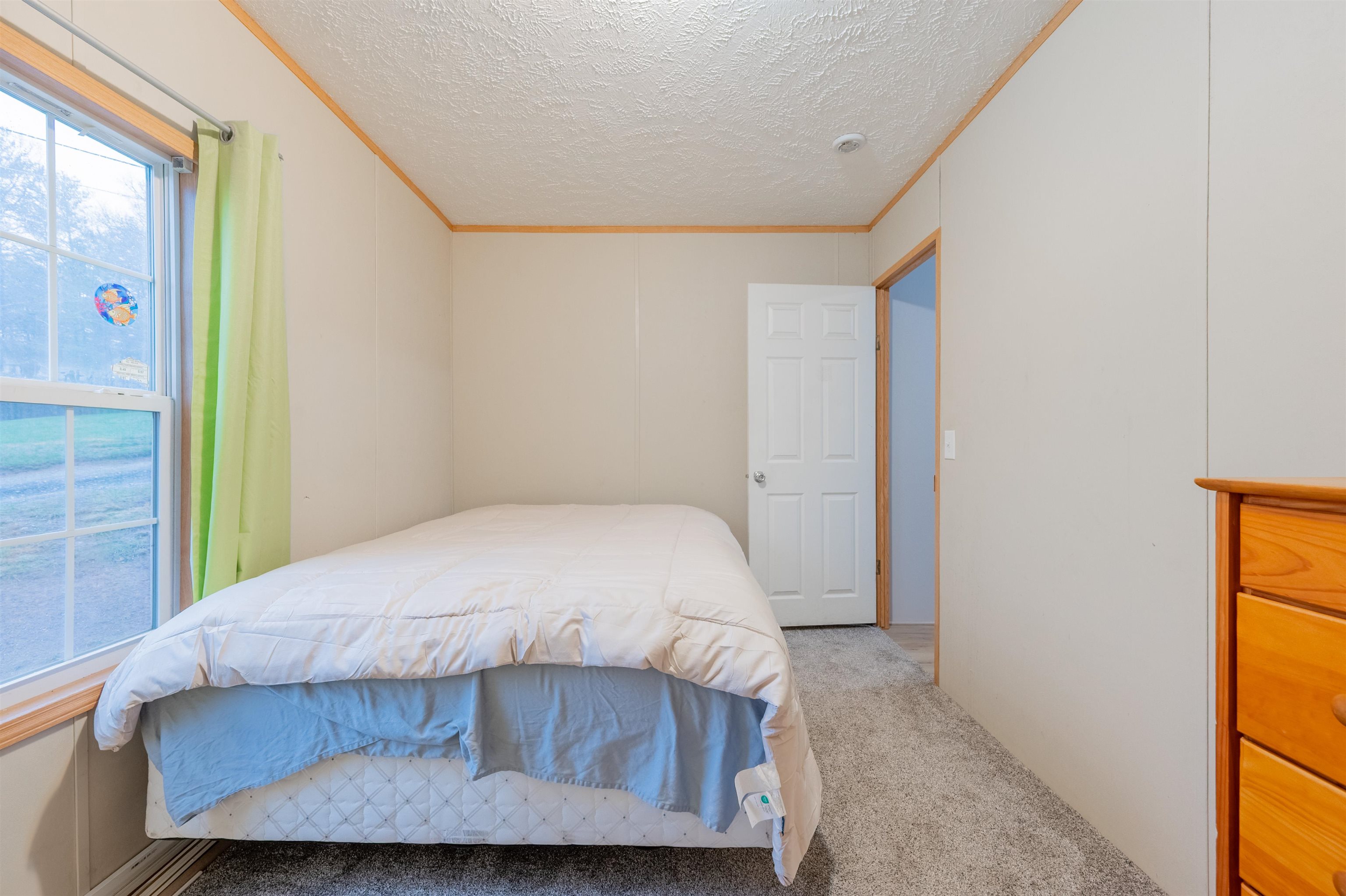 4786 Millirons Lane Pulaski VA 24301