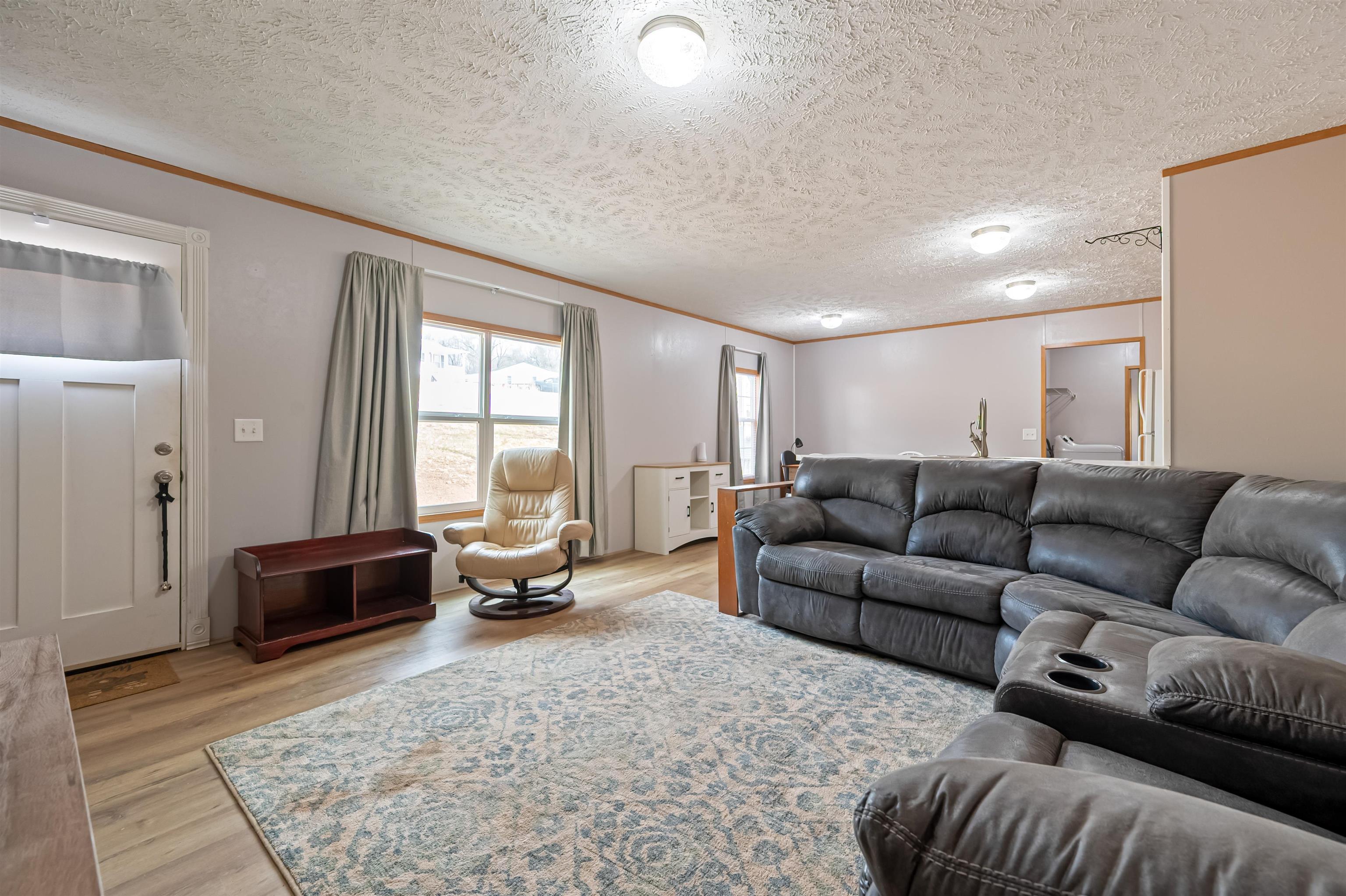 4786 Millirons Lane Pulaski VA 24301