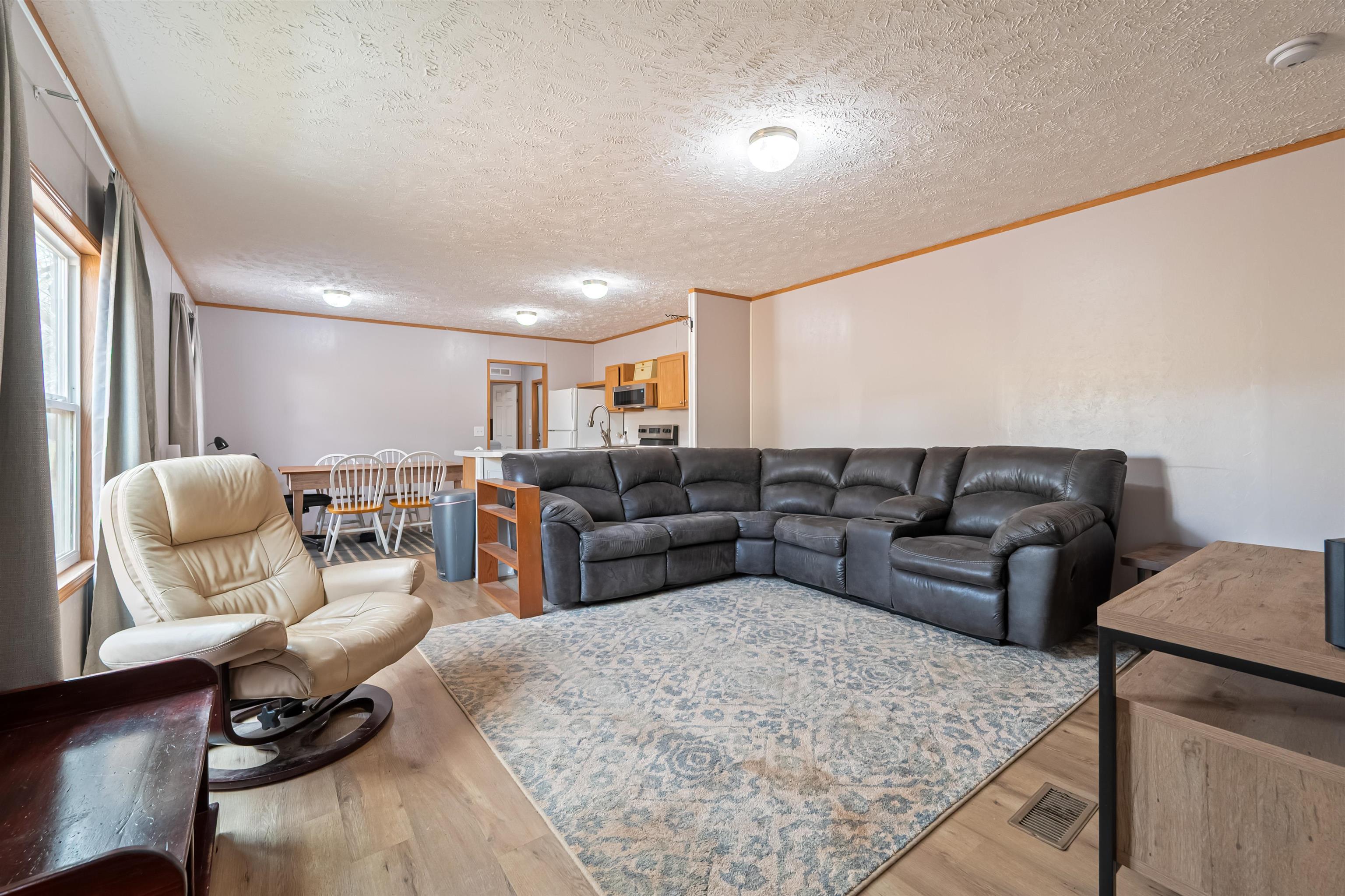 4786 Millirons Lane Pulaski VA 24301