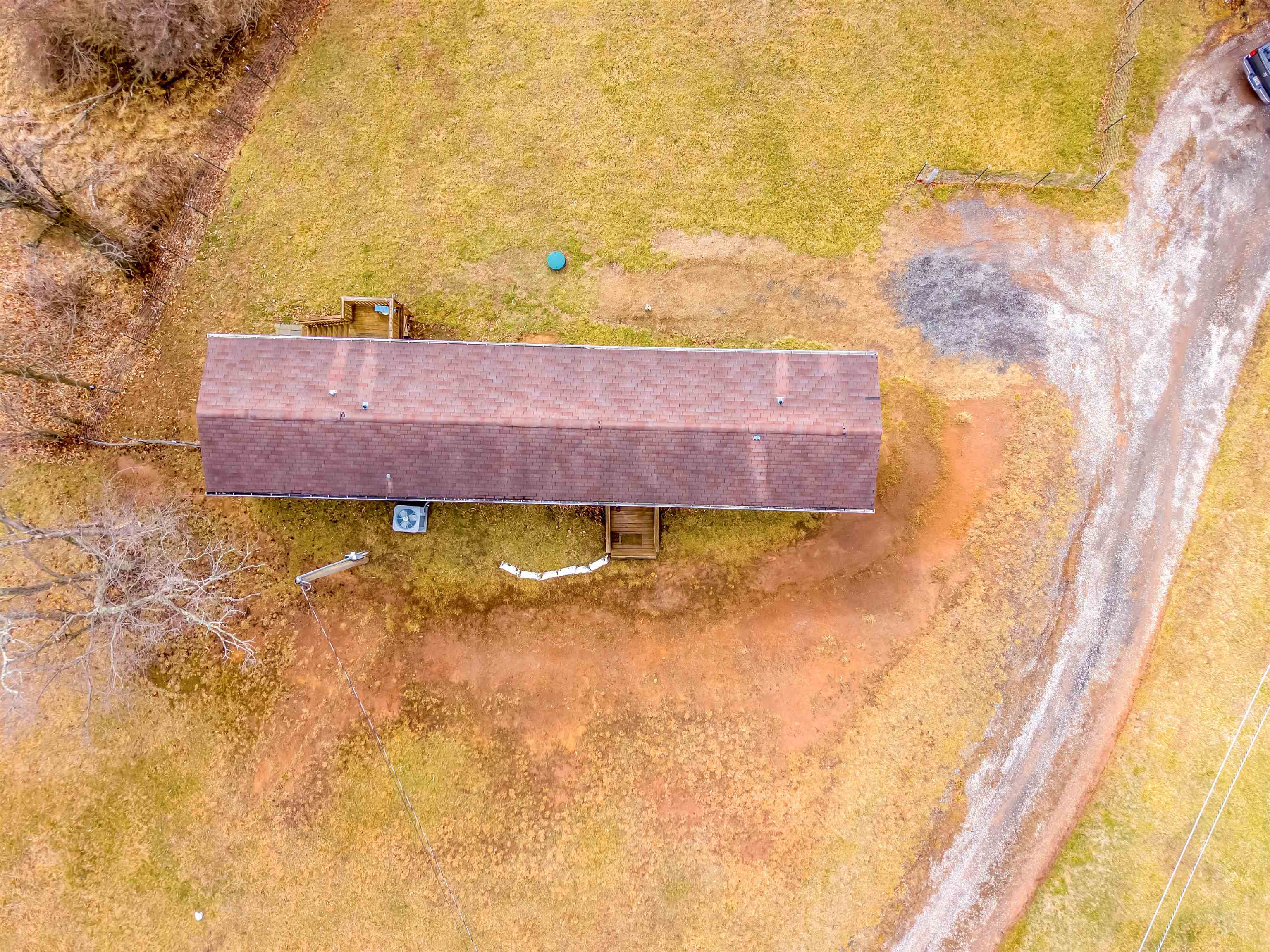 4786 Millirons Lane Pulaski VA 24301