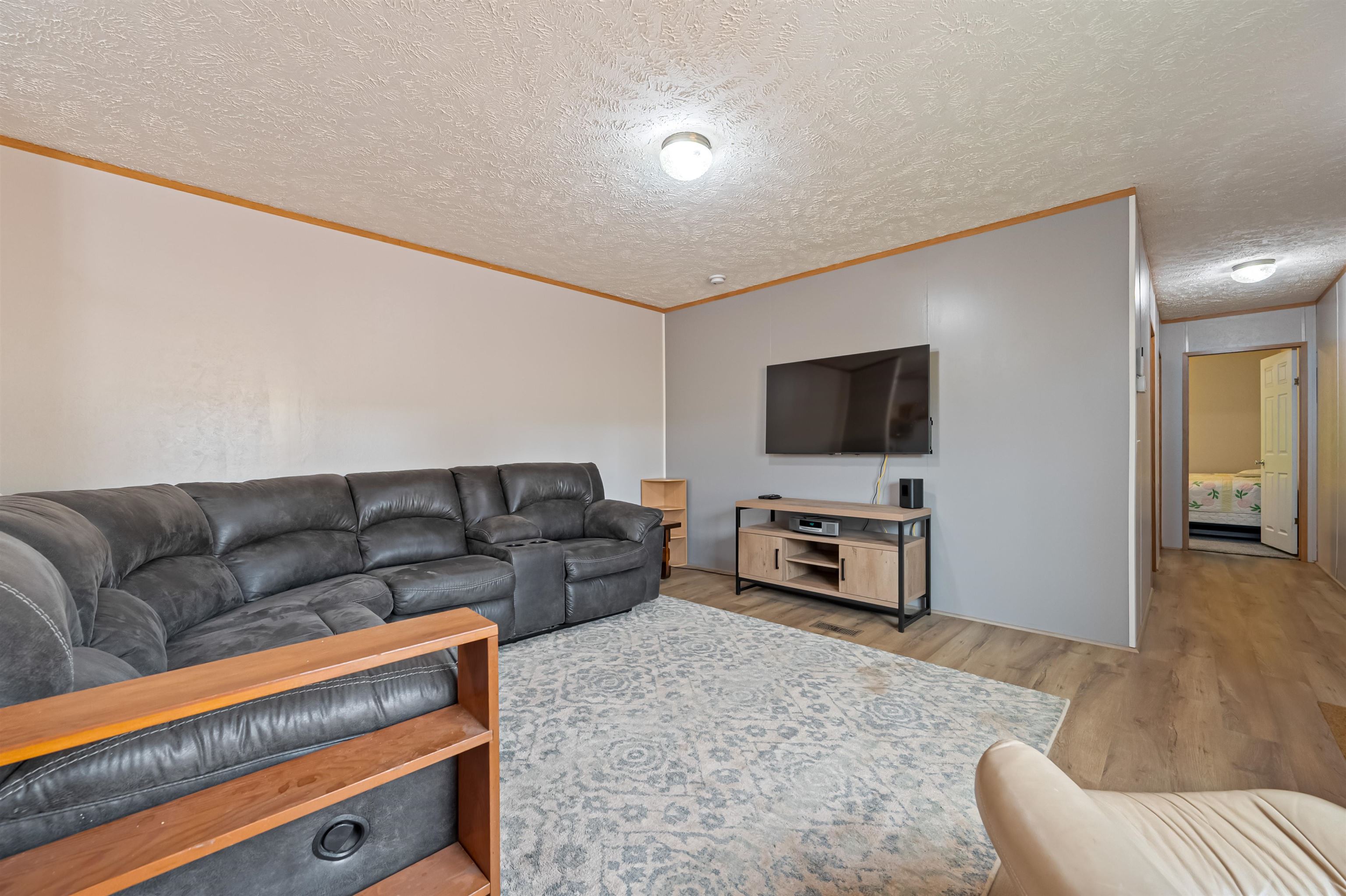 4786 Millirons Lane Pulaski VA 24301