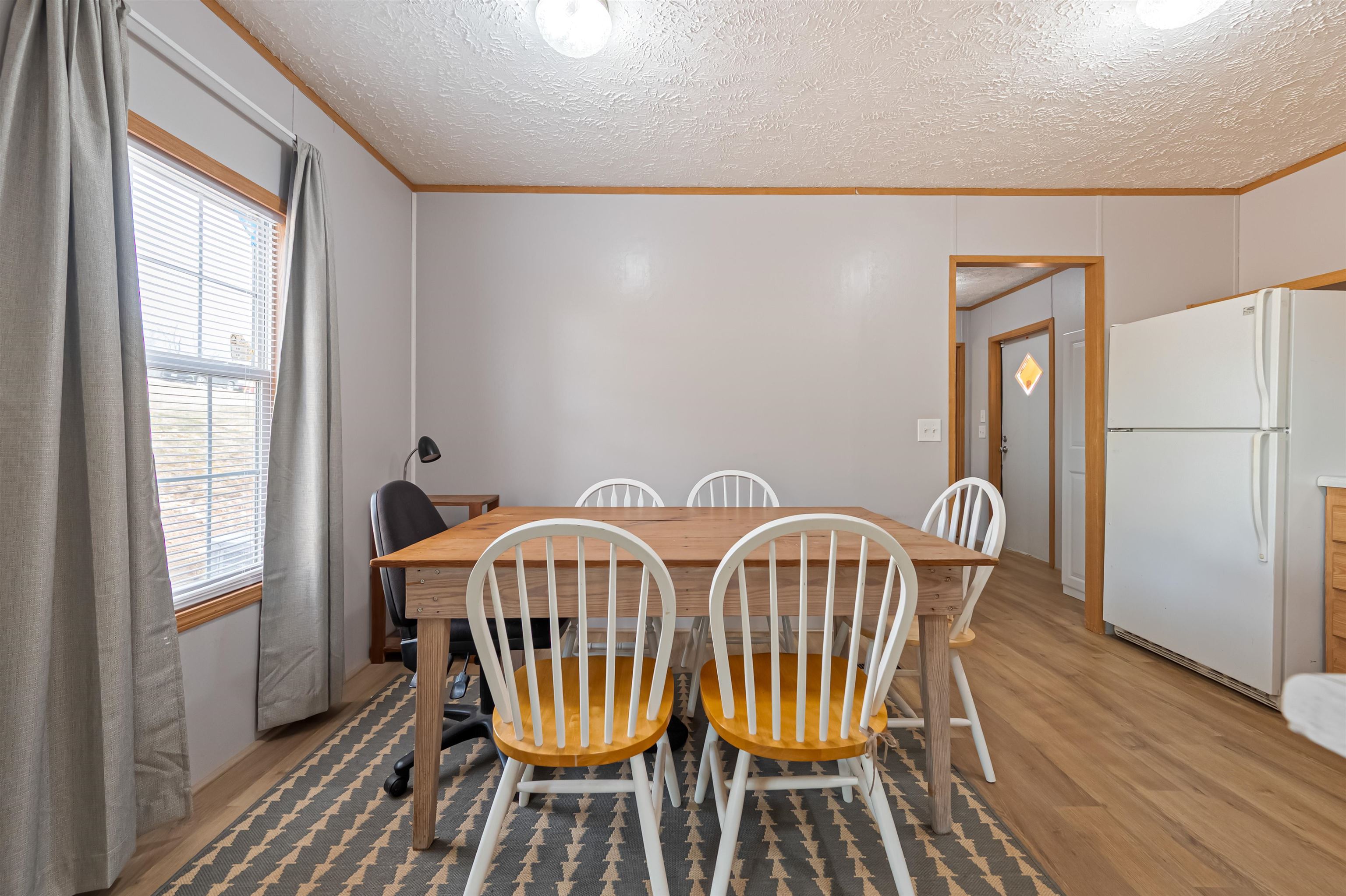 4786 Millirons Lane Pulaski VA 24301