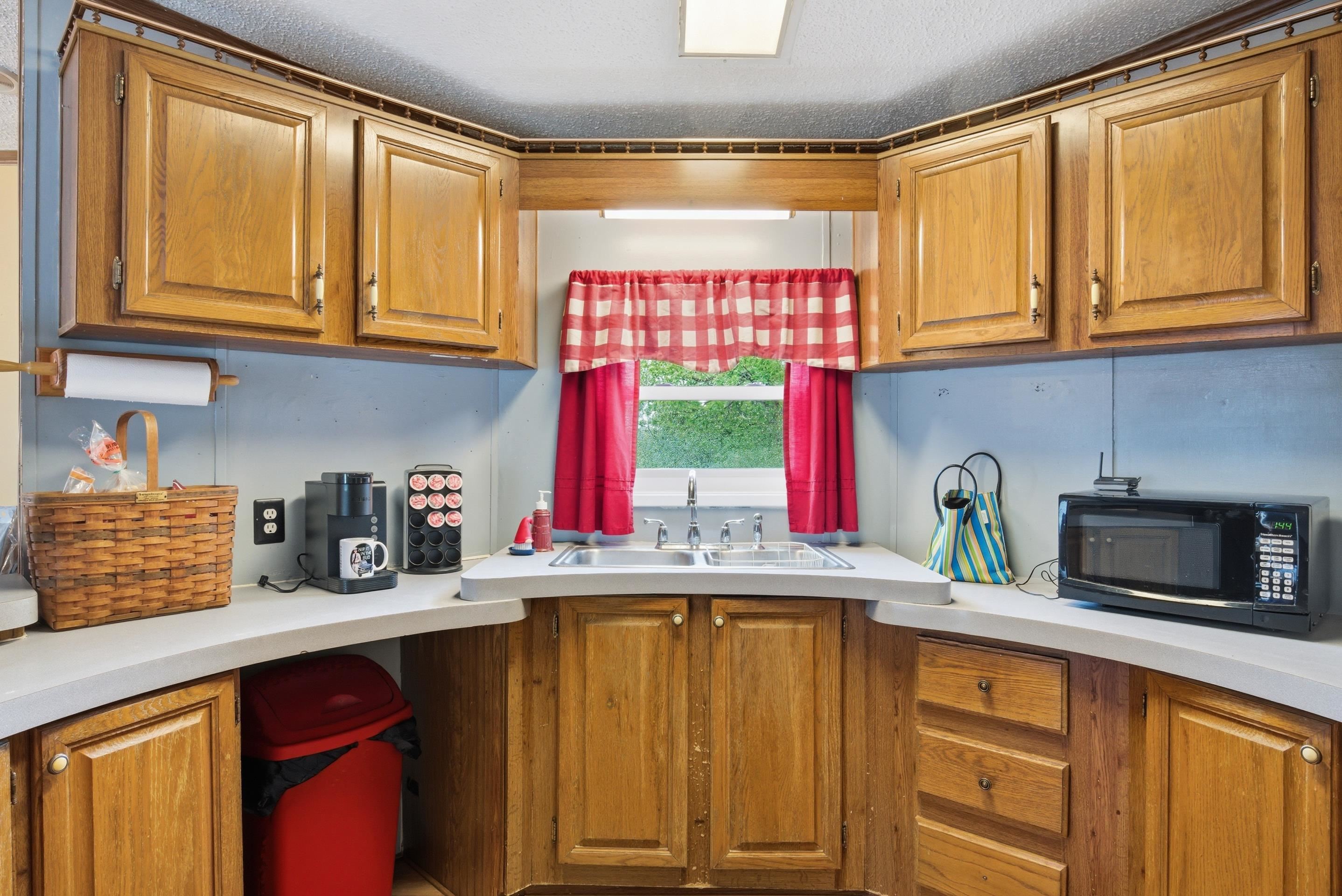 1516 Gunston Road Christiansburg VA 24073