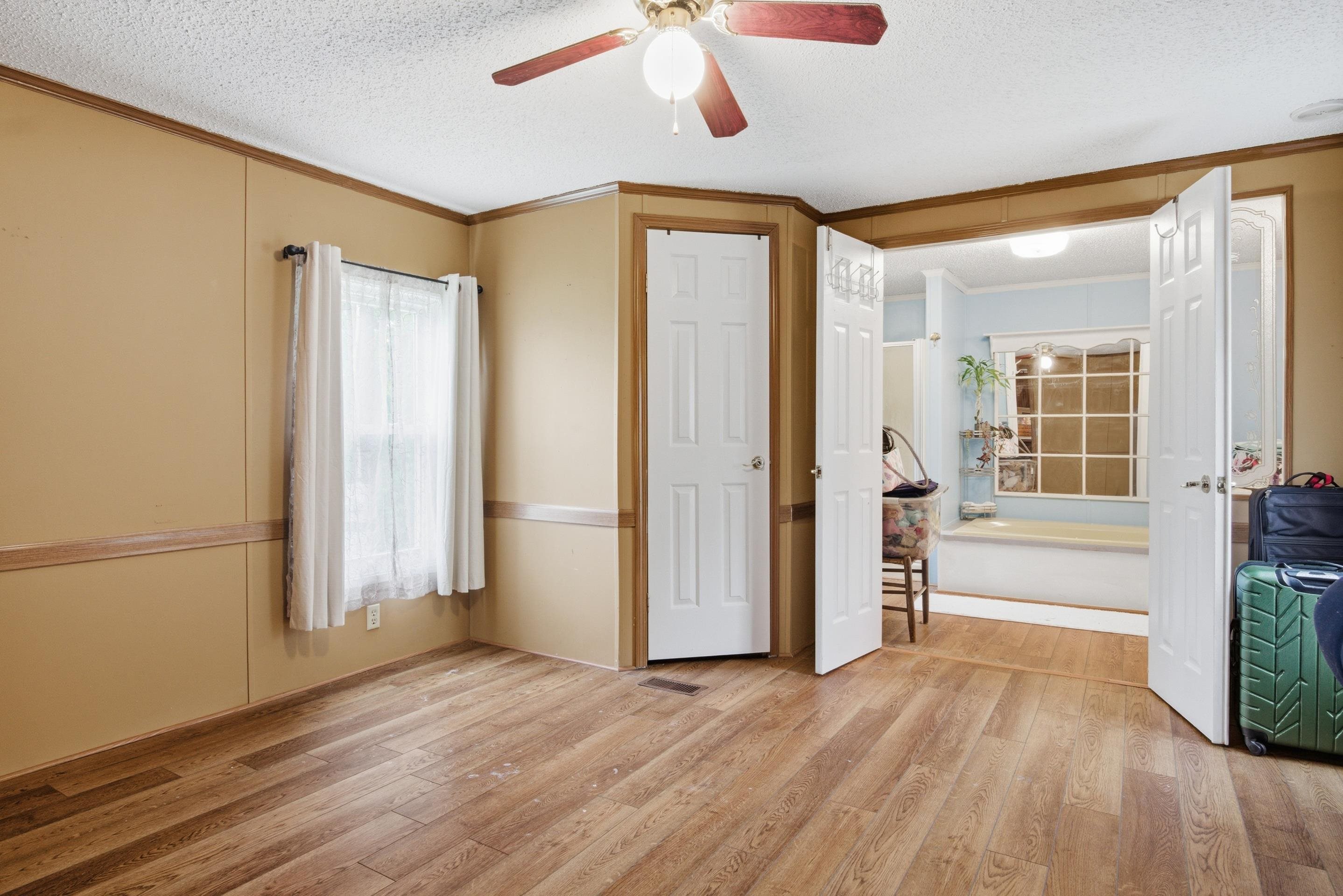 1516 Gunston Road Christiansburg VA 24073