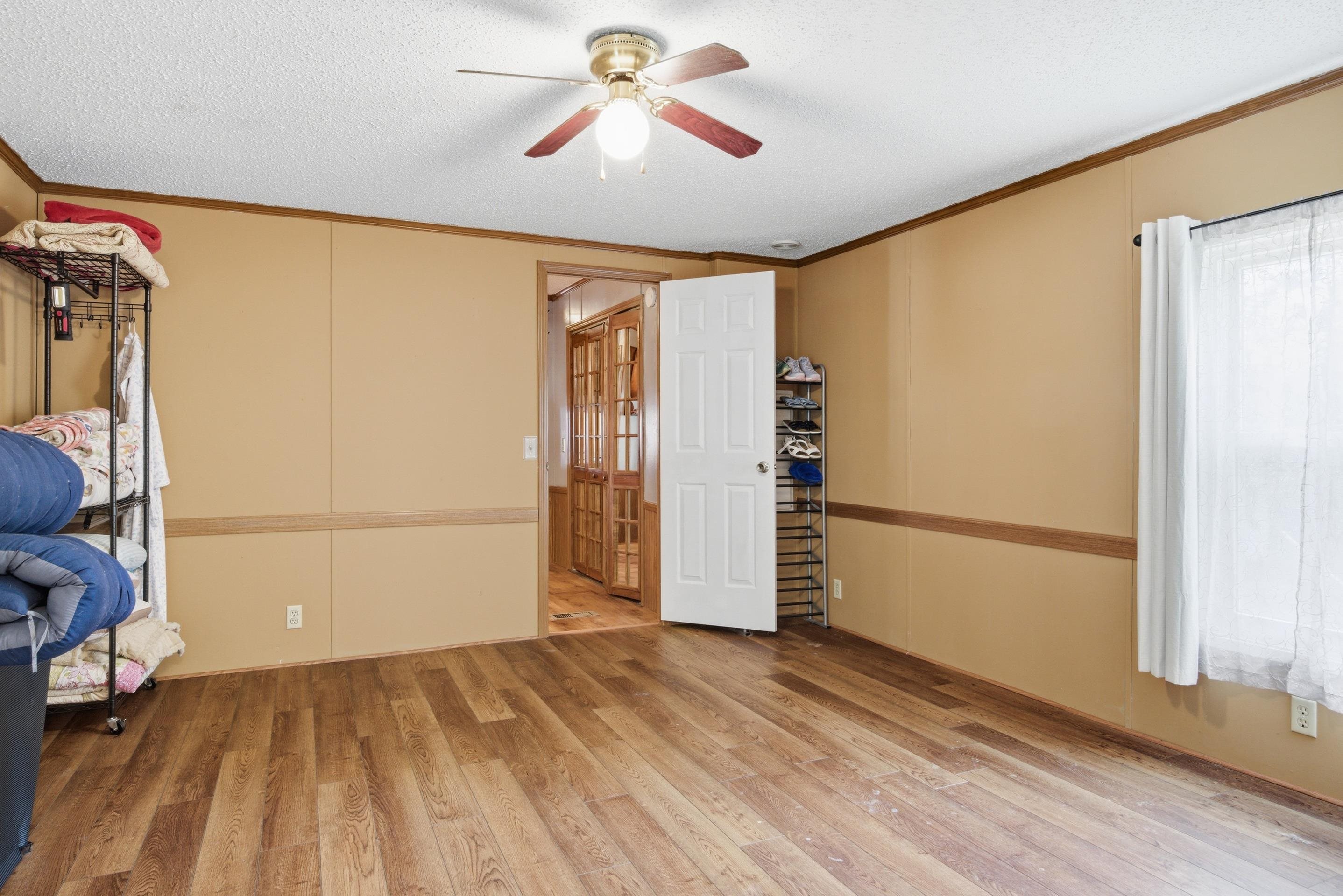 1516 Gunston Road Christiansburg VA 24073