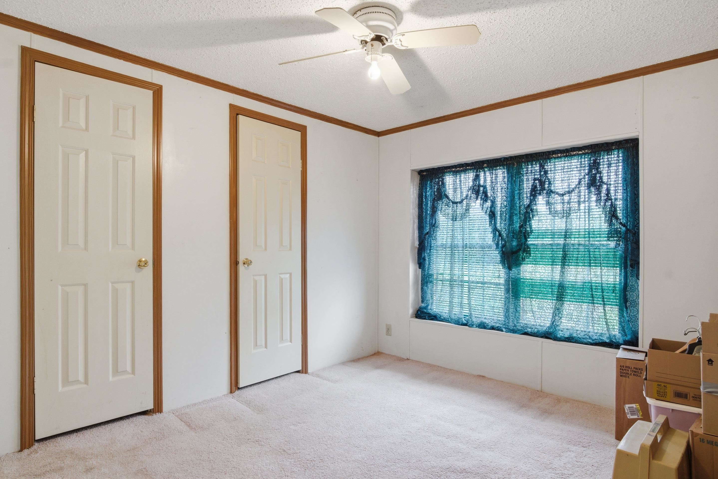 1516 Gunston Road Christiansburg VA 24073