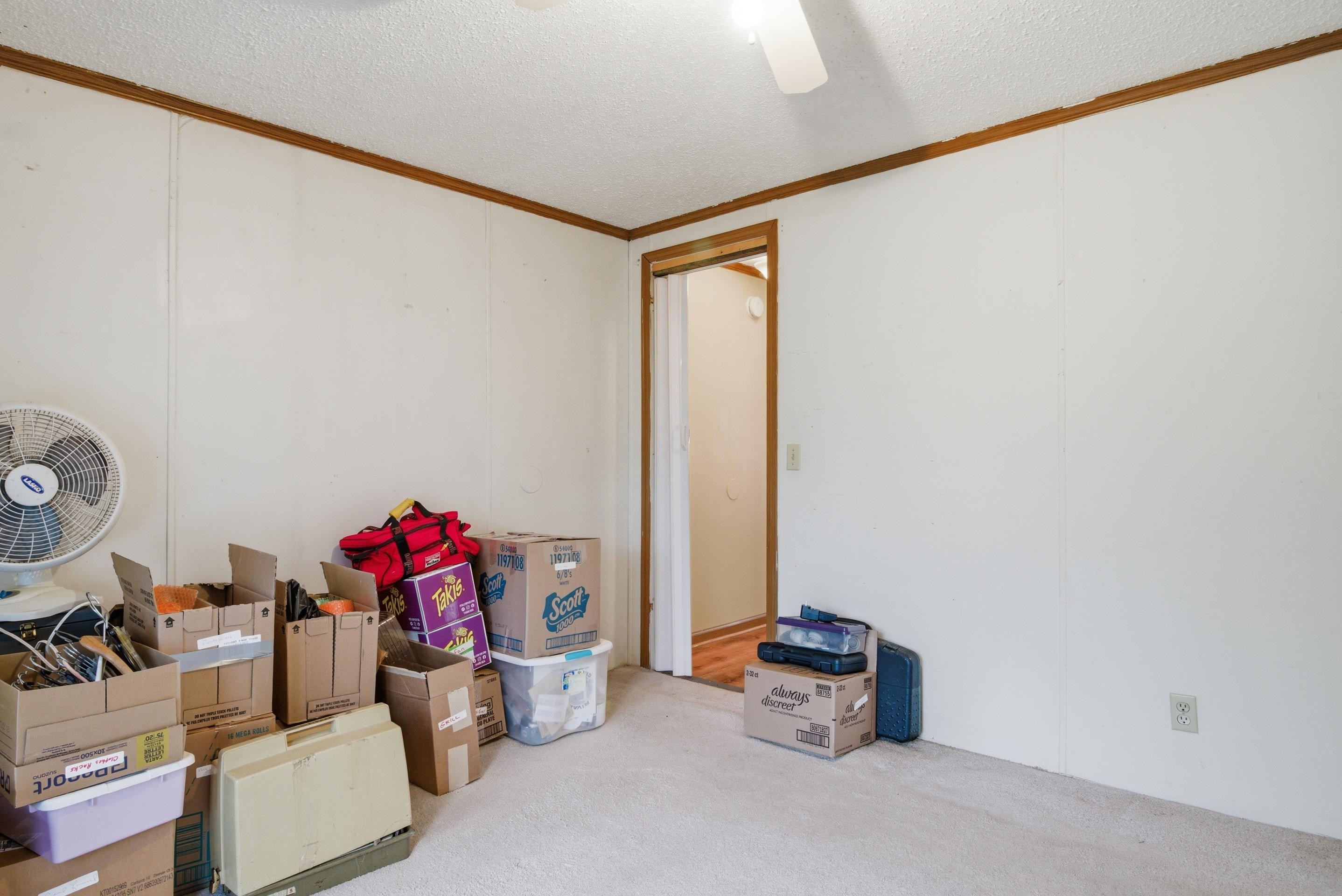 1516 Gunston Road Christiansburg VA 24073