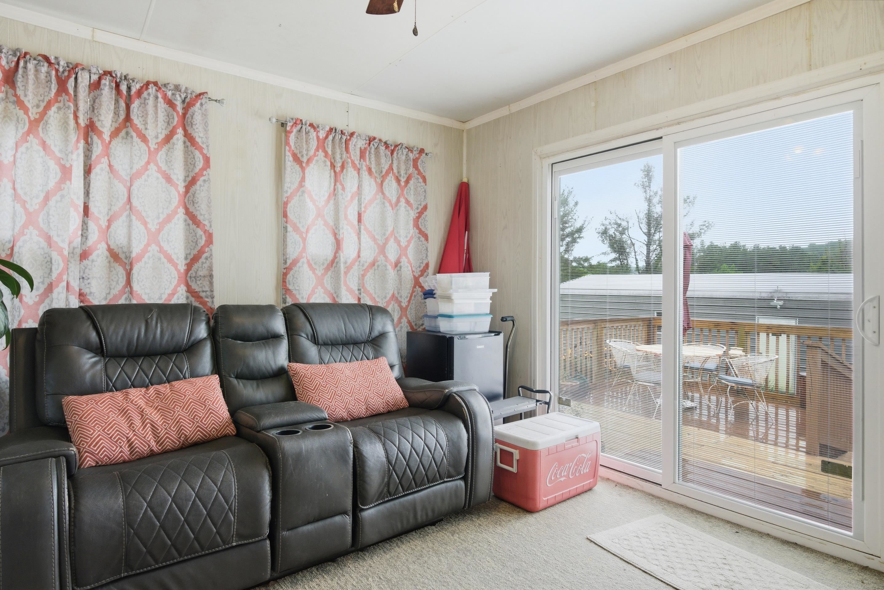 1516 Gunston Road Christiansburg VA 24073