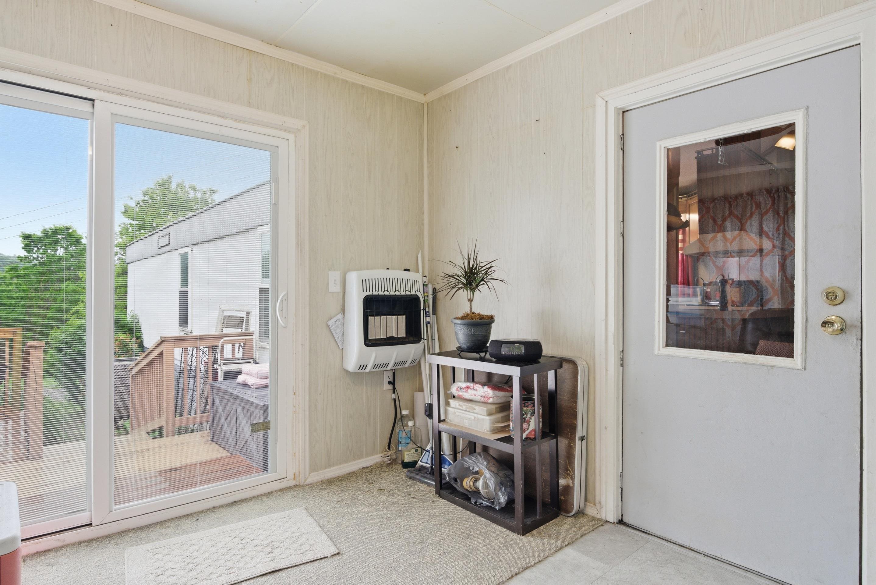 1516 Gunston Road Christiansburg VA 24073