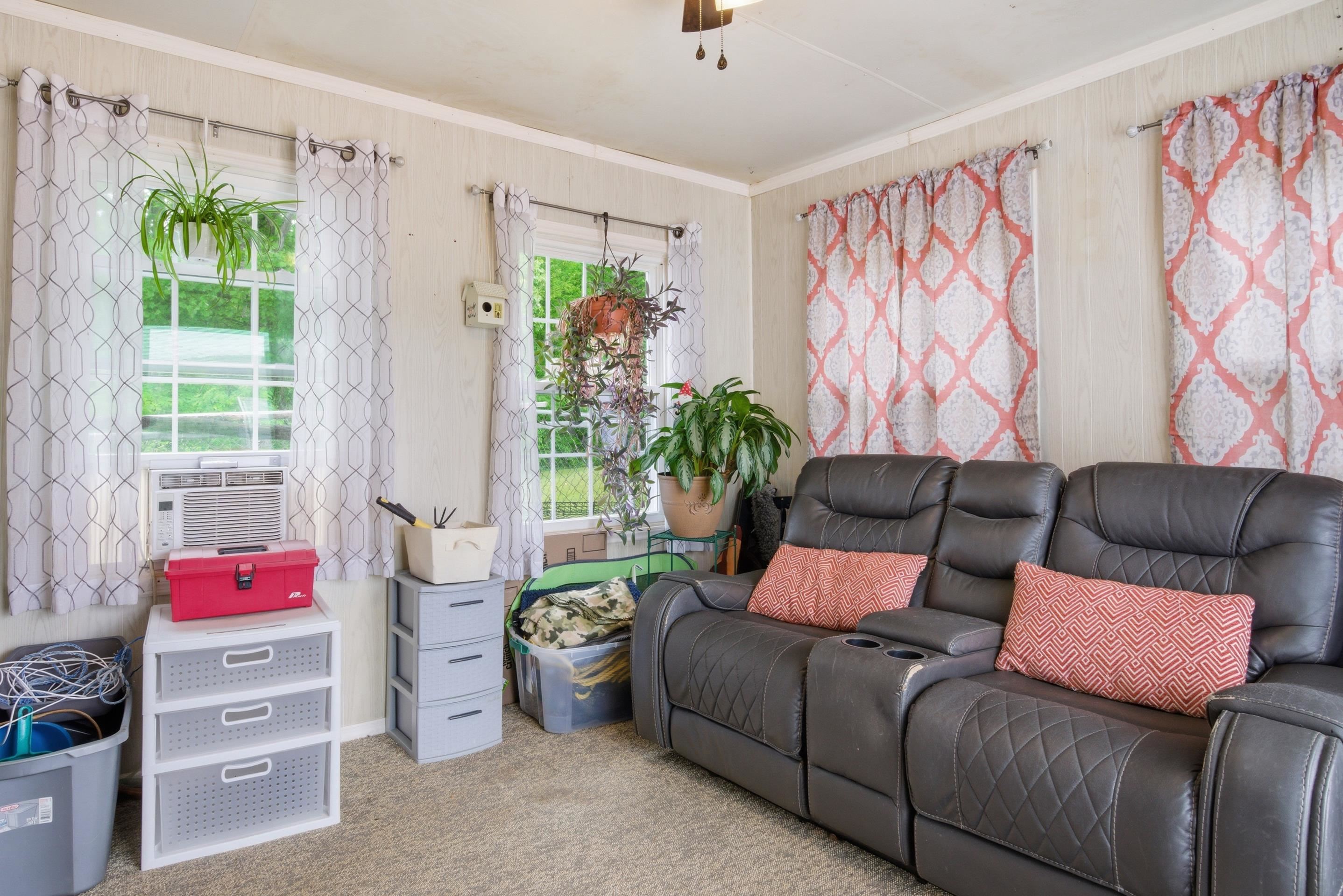 1516 Gunston Road Christiansburg VA 24073
