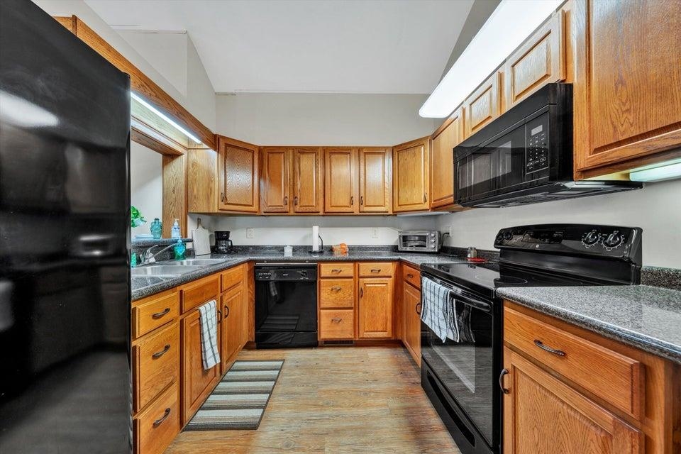 8055 Johns Creek Road New Castle VA 24127