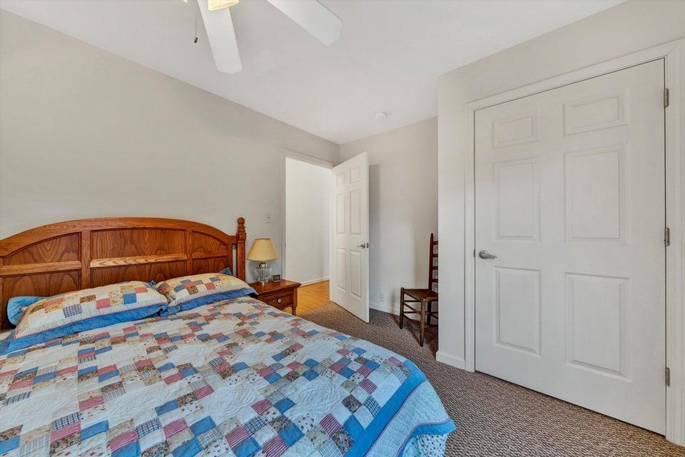 8055 Johns Creek Road New Castle VA 24127