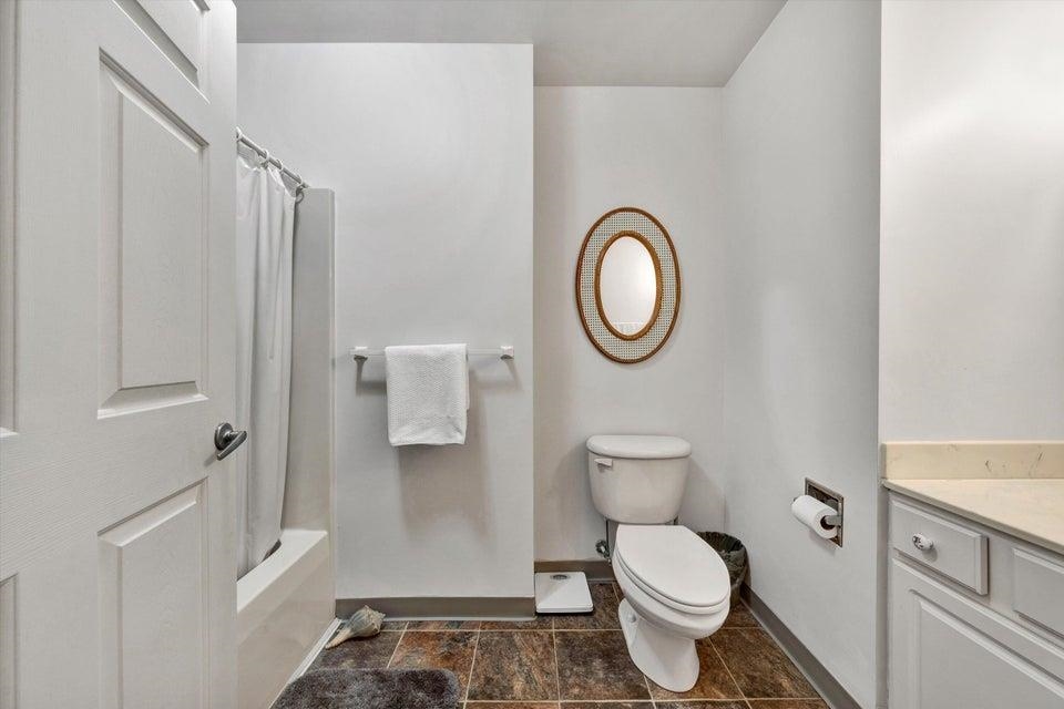 8055 Johns Creek Road New Castle VA 24127