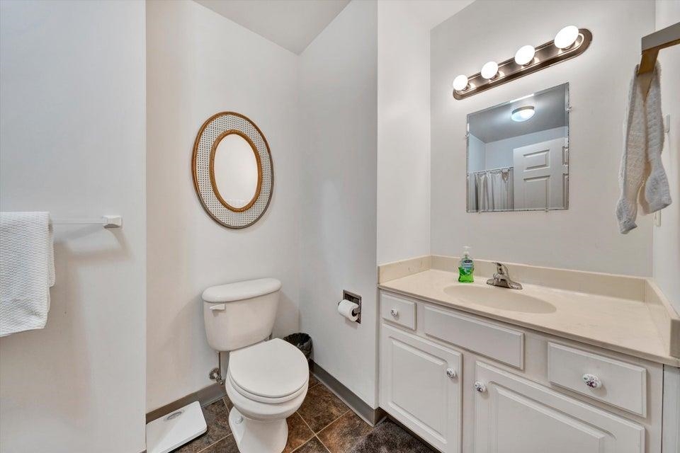 8055 Johns Creek Road New Castle VA 24127