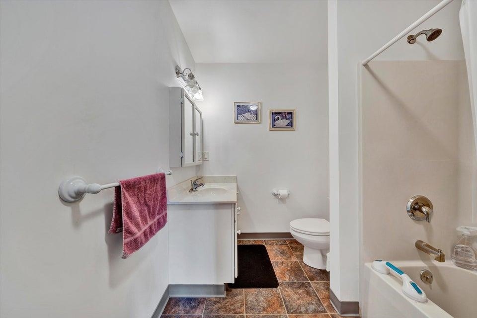 8055 Johns Creek Road New Castle VA 24127