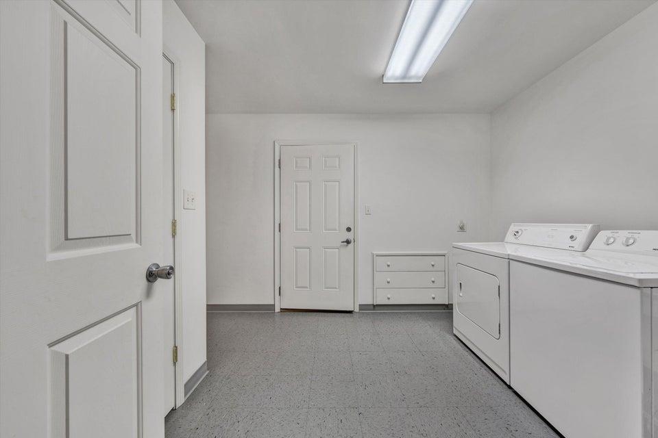 8055 Johns Creek Road New Castle VA 24127