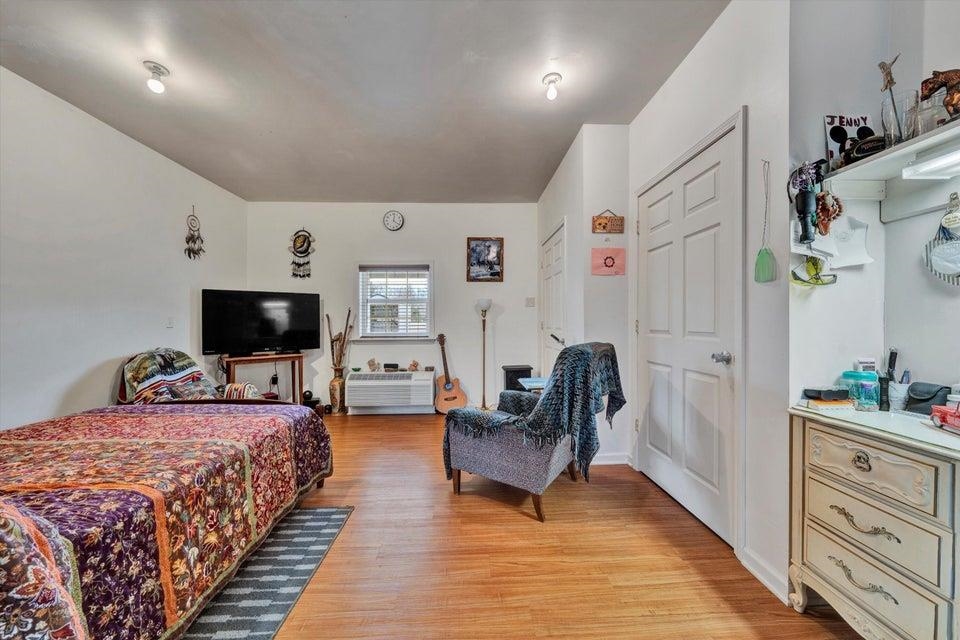 8055 Johns Creek Road New Castle VA 24127