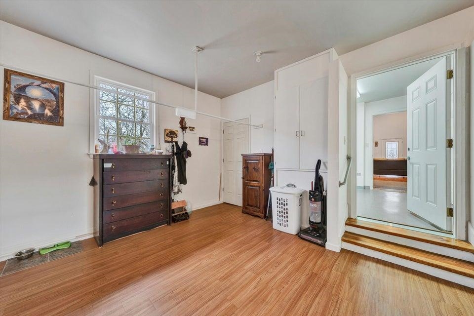 8055 Johns Creek Road New Castle VA 24127