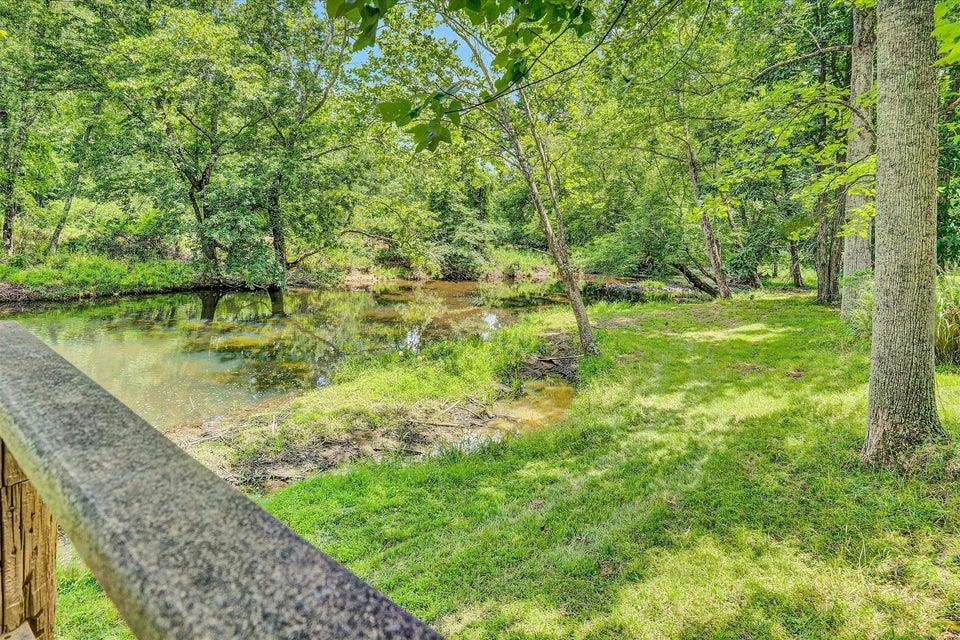 8055 Johns Creek Road New Castle VA 24127