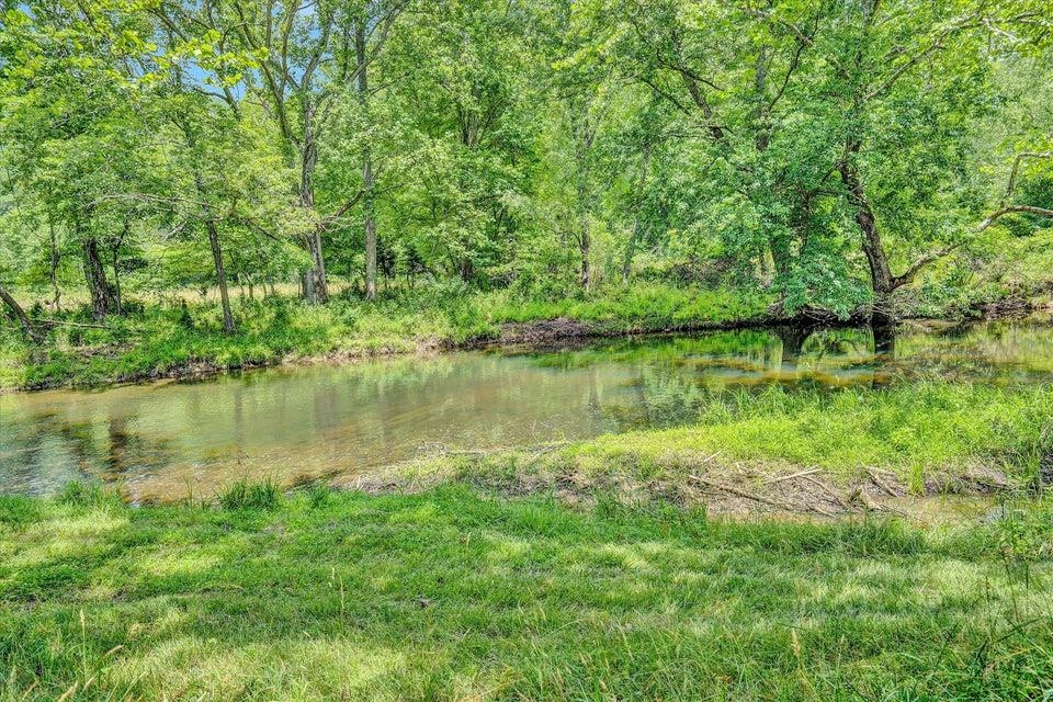 8055 Johns Creek Road New Castle VA 24127