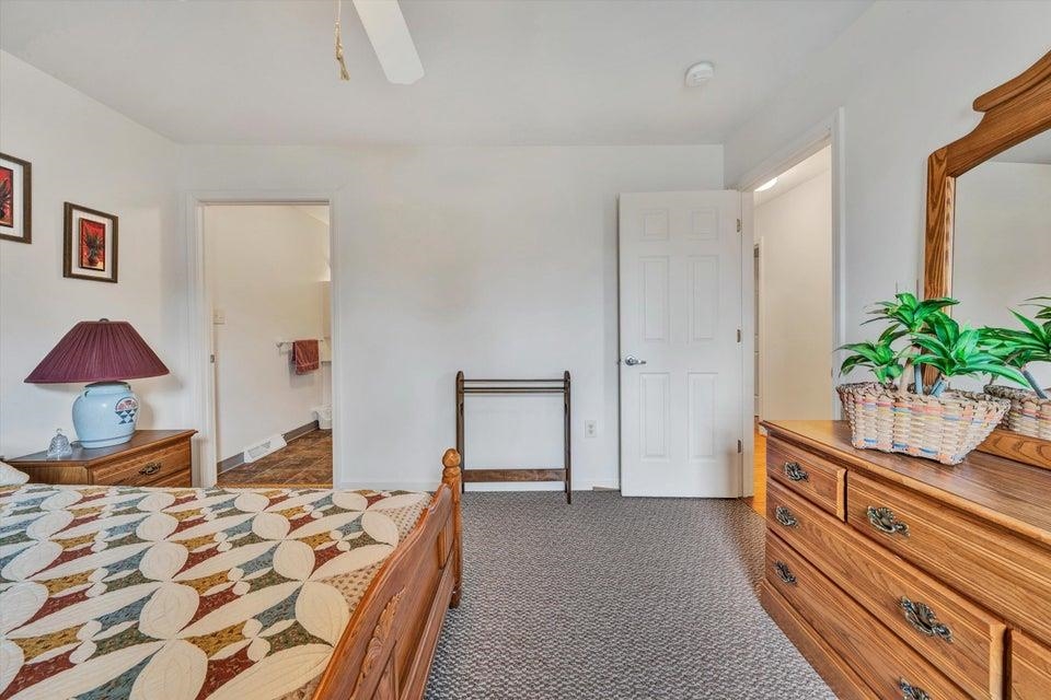 8055 Johns Creek Road New Castle VA 24127