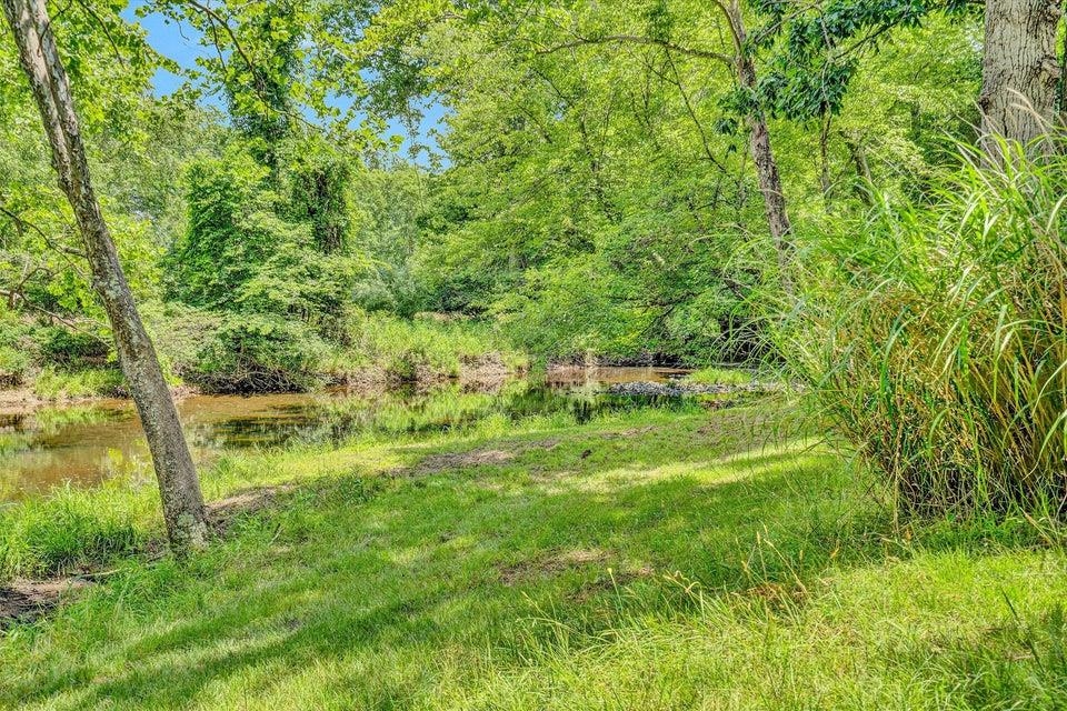 8055 Johns Creek Road New Castle VA 24127