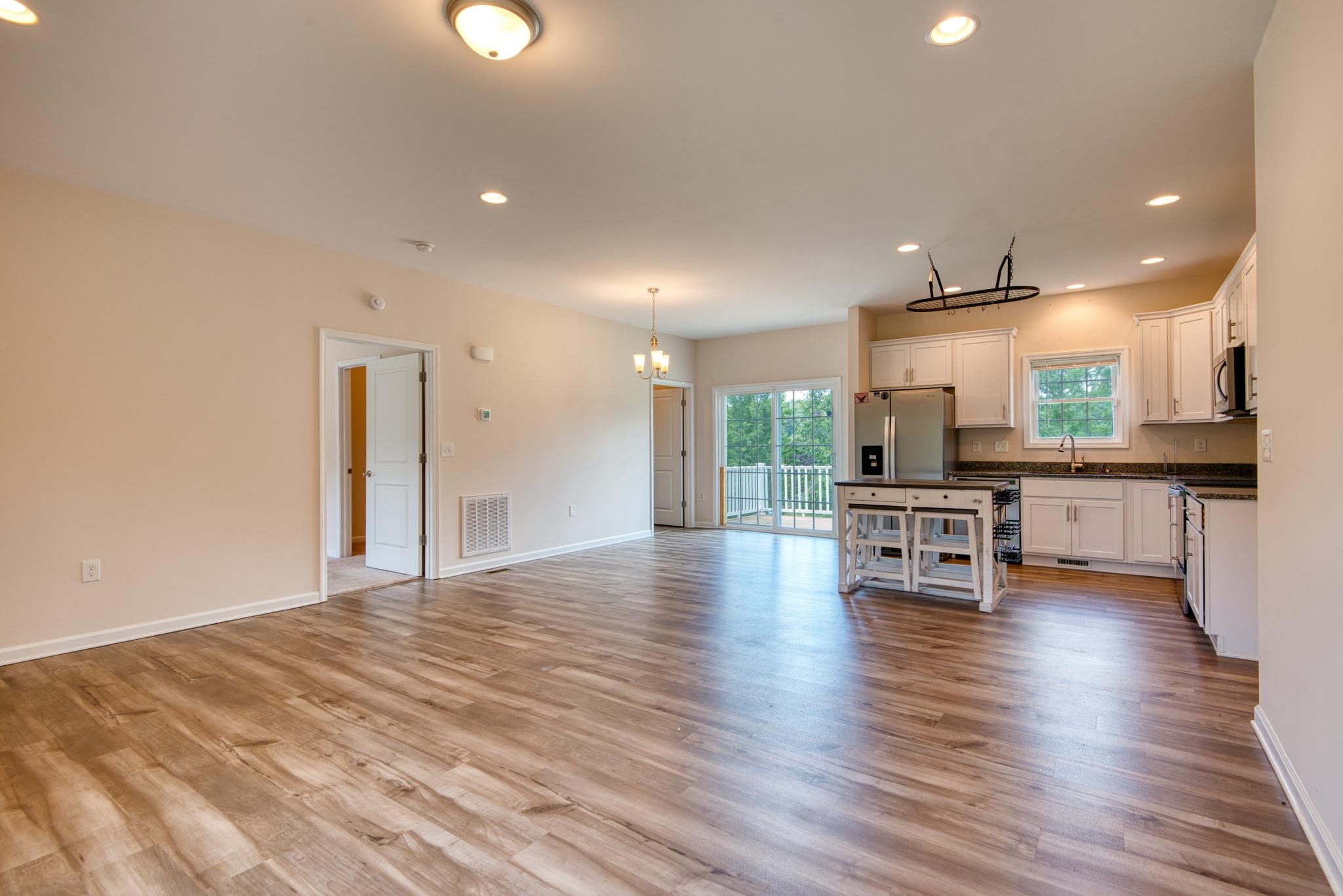 5233 Fair Acres Street Dublin VA 24084