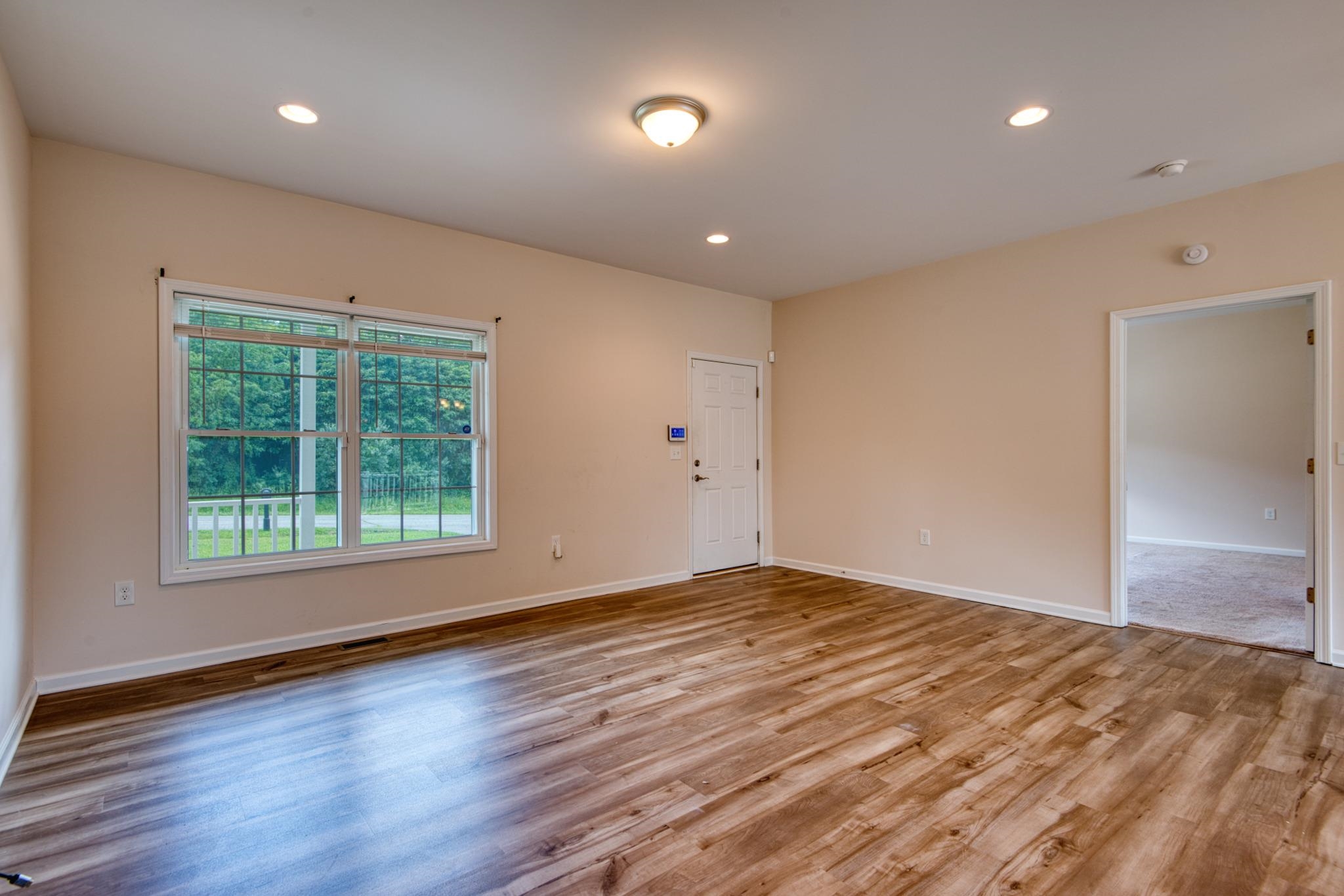 5233 Fair Acres Street Dublin VA 24084