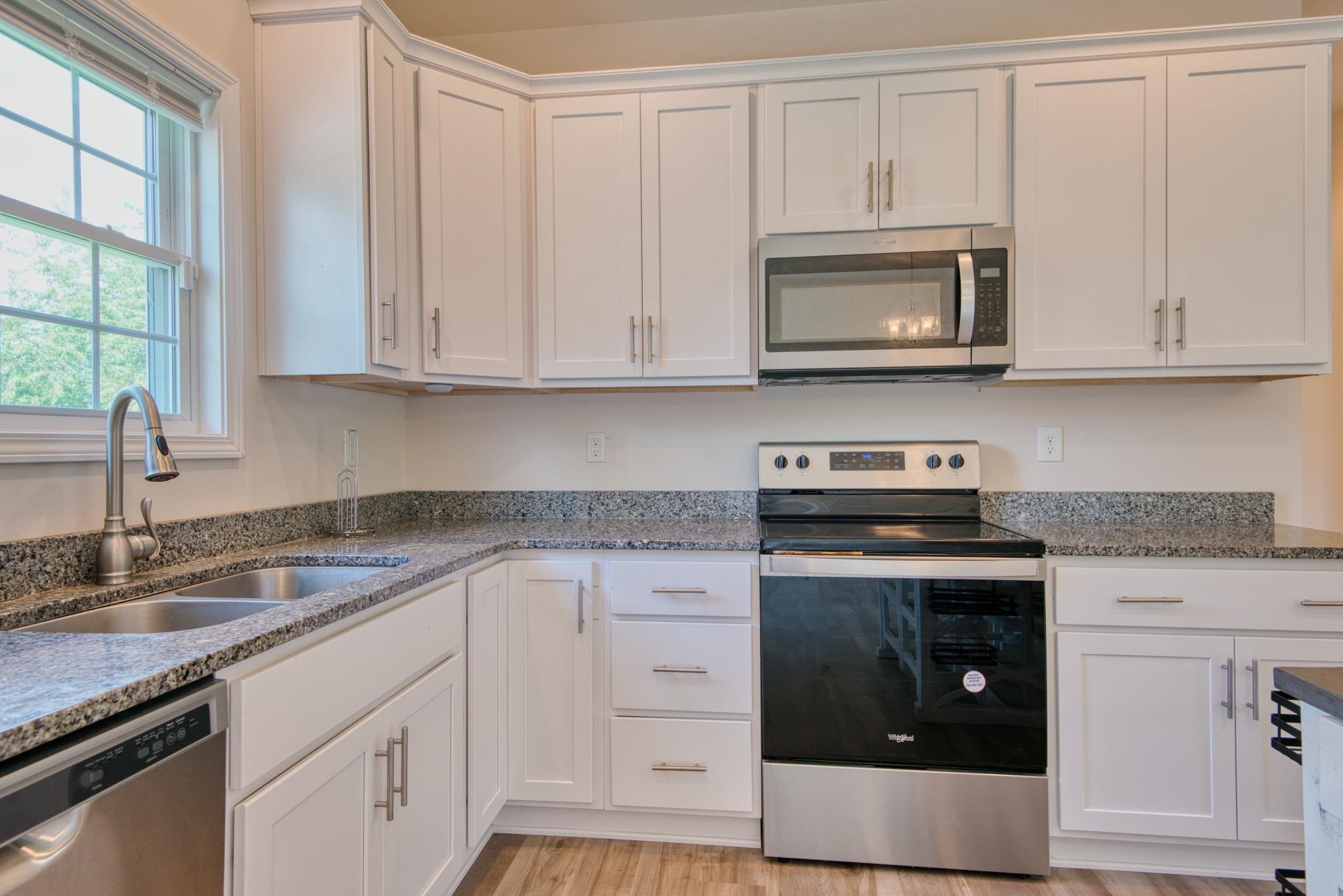 5233 Fair Acres Street Dublin VA 24084