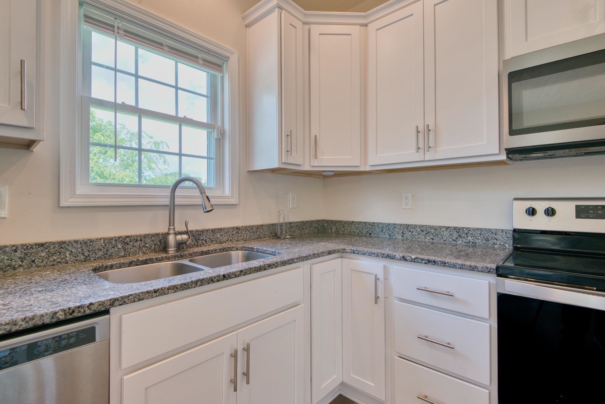 5233 Fair Acres Street Dublin VA 24084