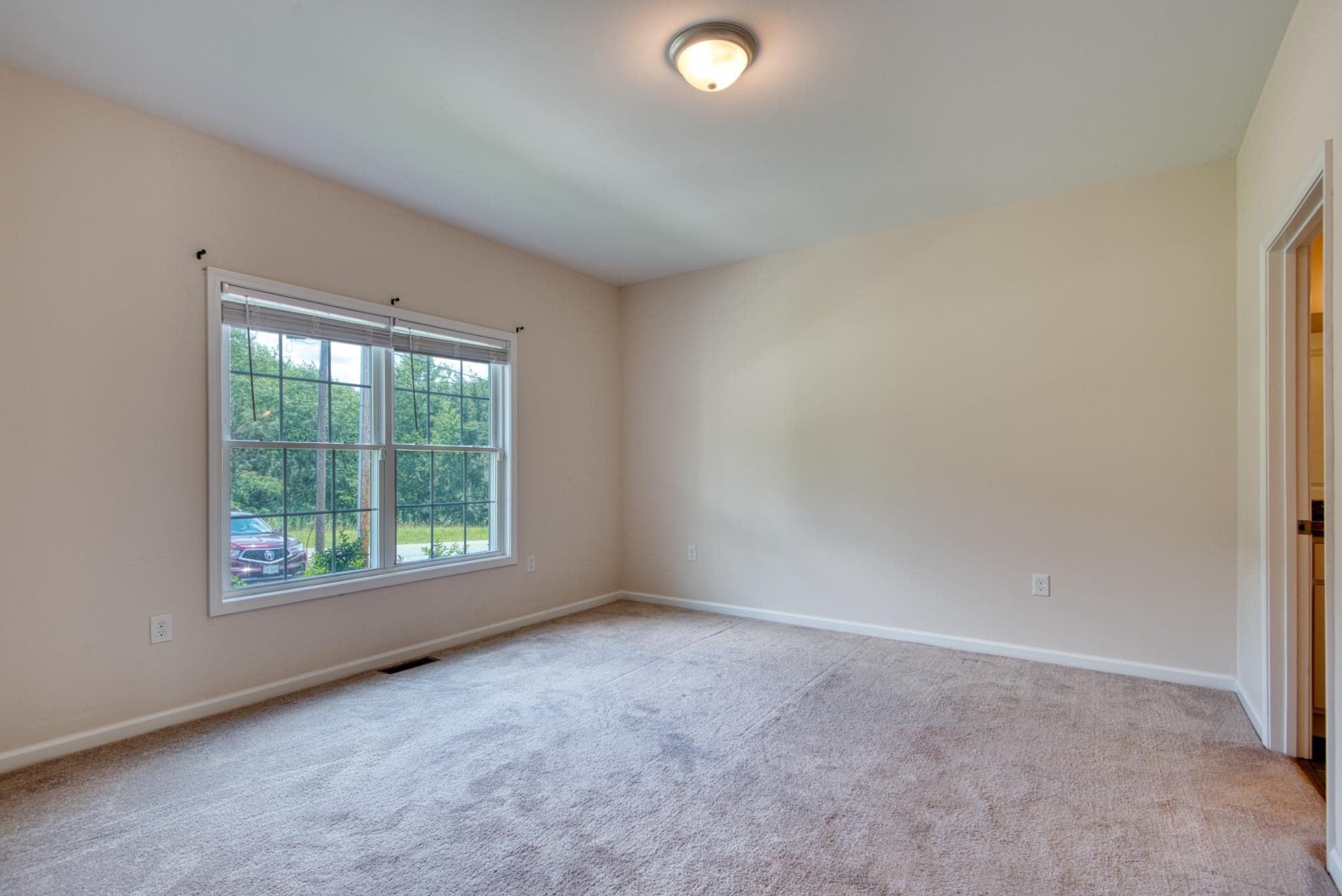 5233 Fair Acres Street Dublin VA 24084