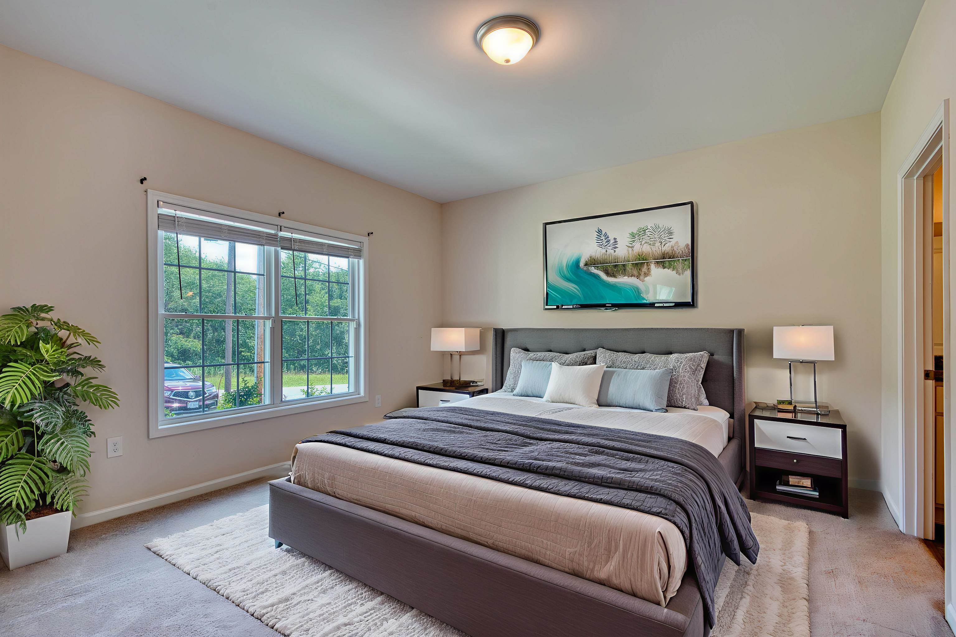 5233 Fair Acres Street Dublin VA 24084