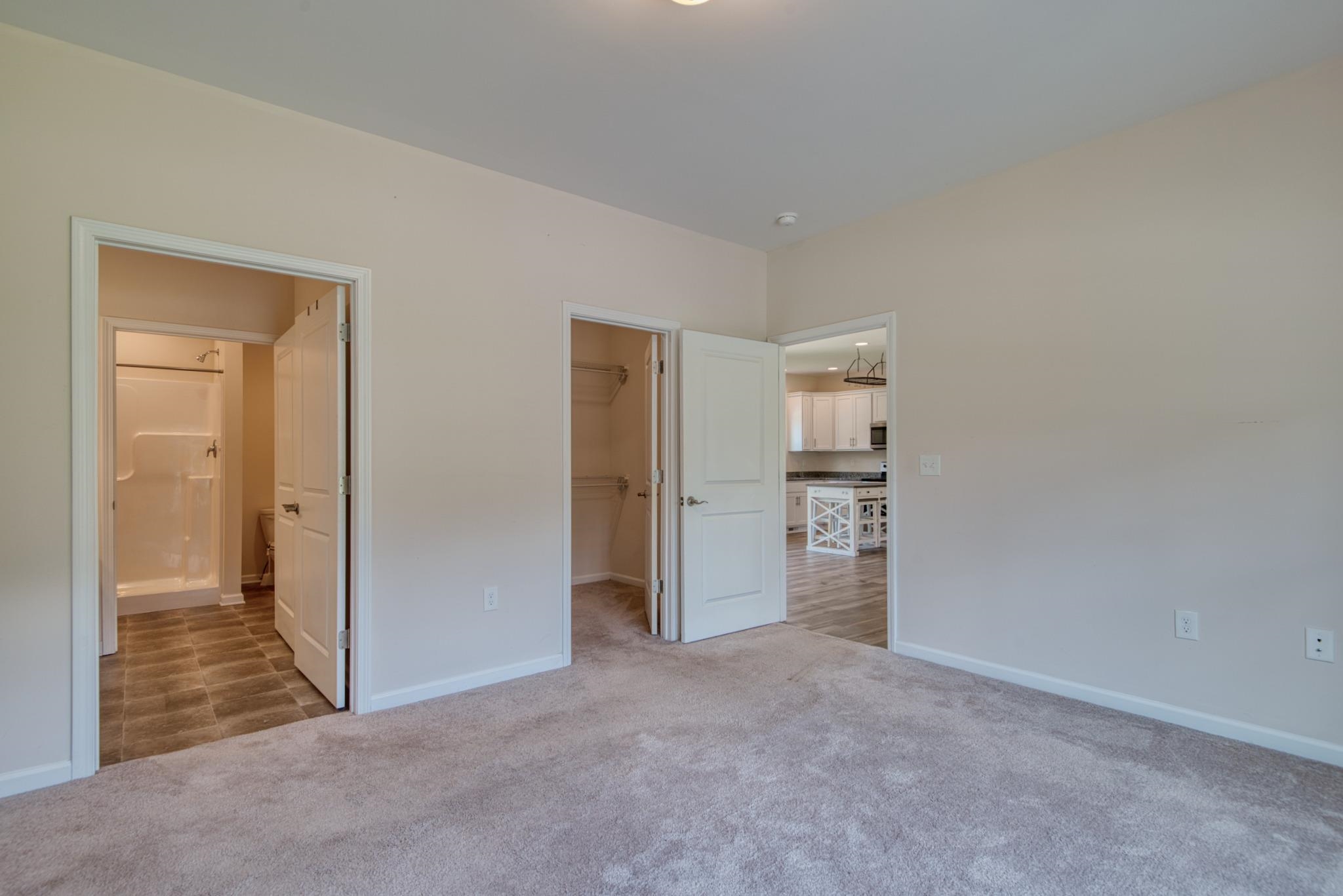 5233 Fair Acres Street Dublin VA 24084