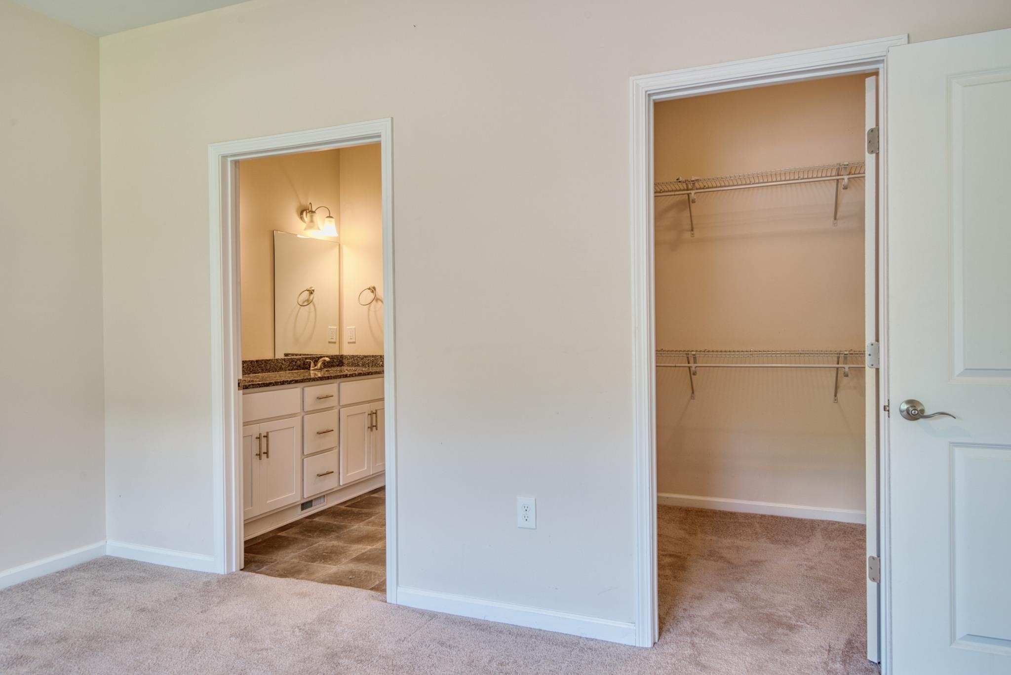 5233 Fair Acres Street Dublin VA 24084