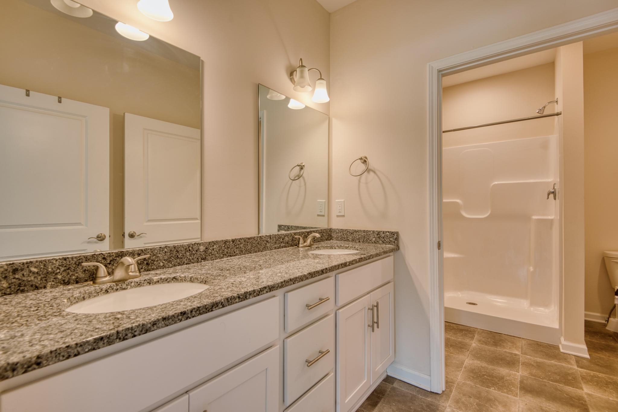 5233 Fair Acres Street Dublin VA 24084