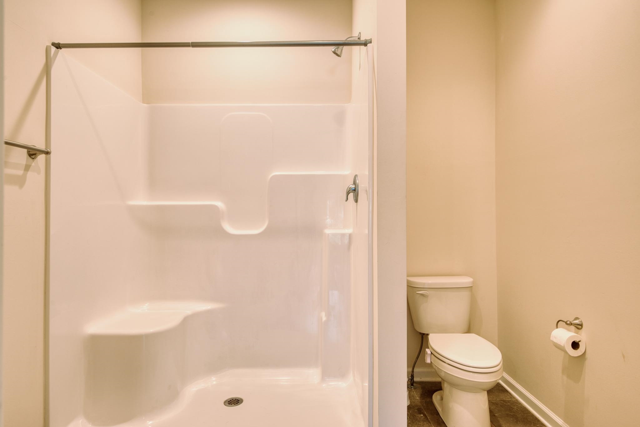 5233 Fair Acres Street Dublin VA 24084