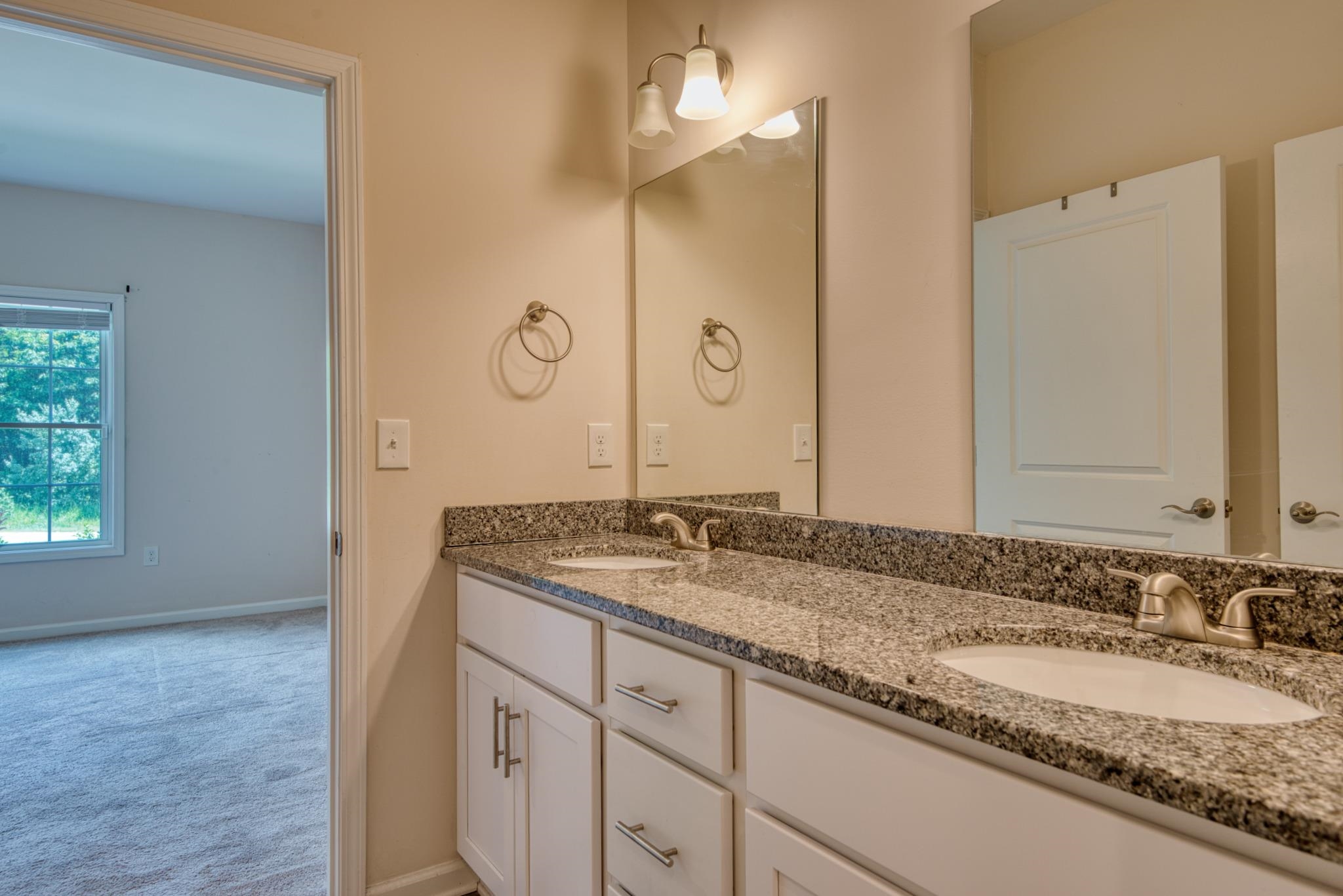 5233 Fair Acres Street Dublin VA 24084