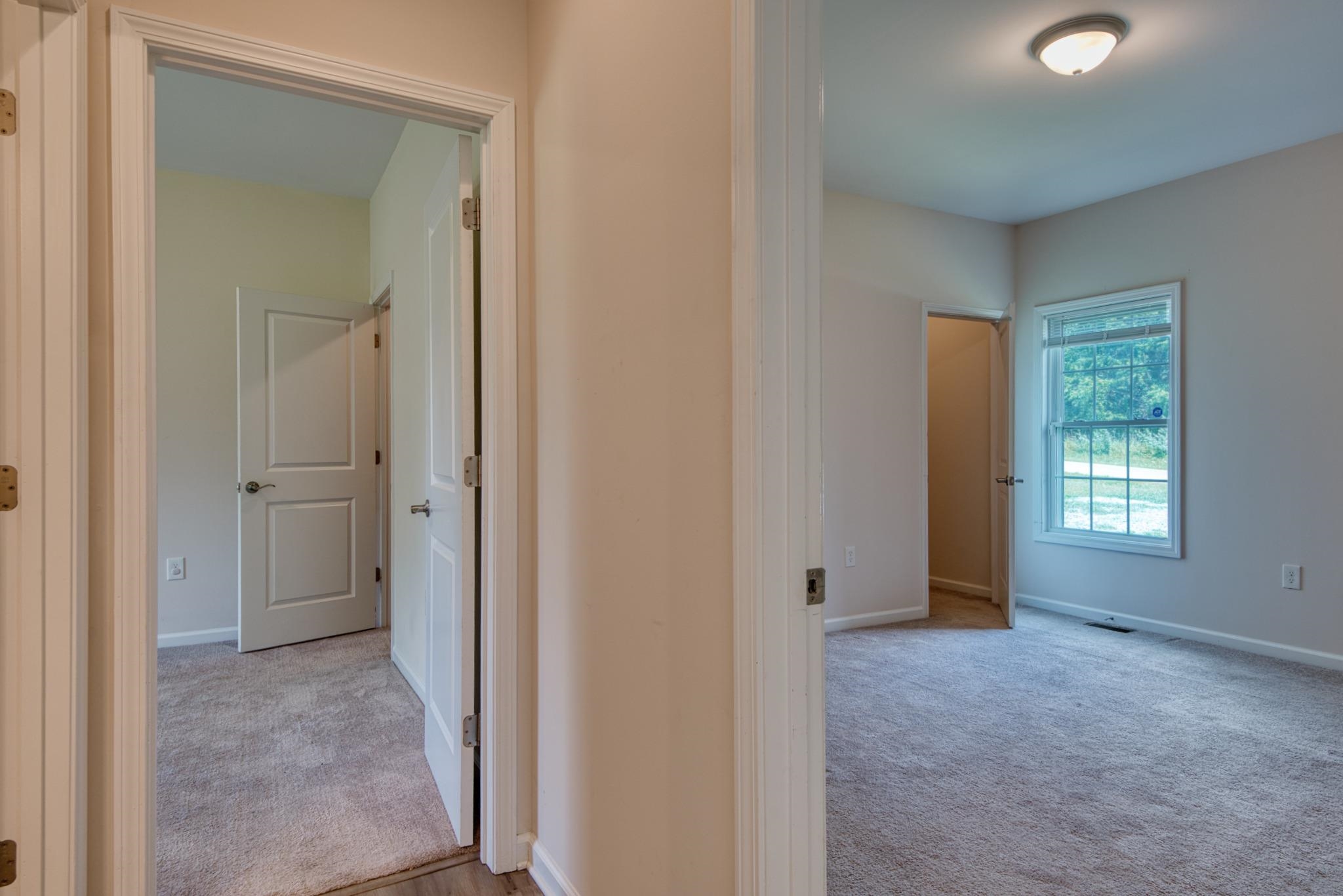 5233 Fair Acres Street Dublin VA 24084