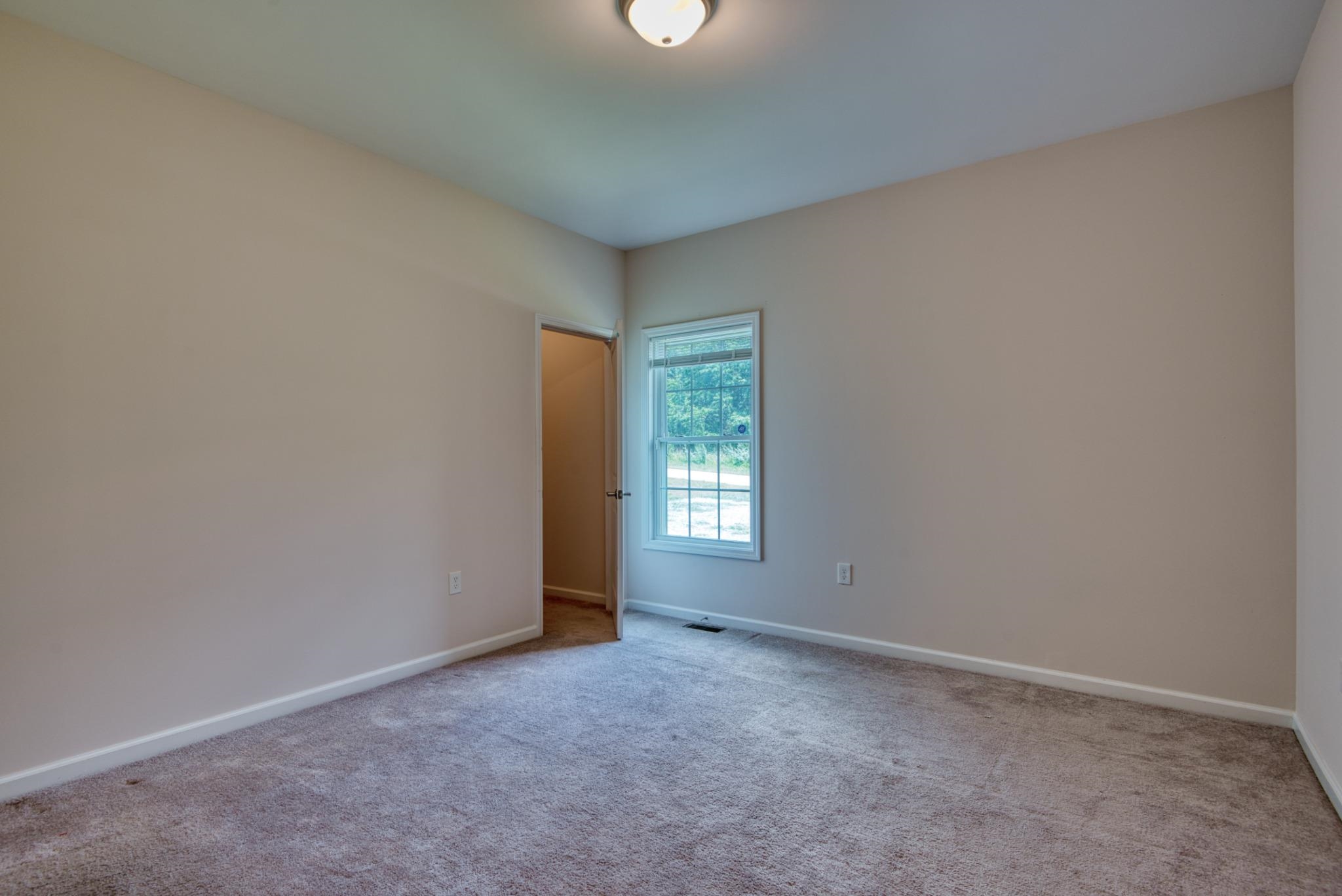 5233 Fair Acres Street Dublin VA 24084