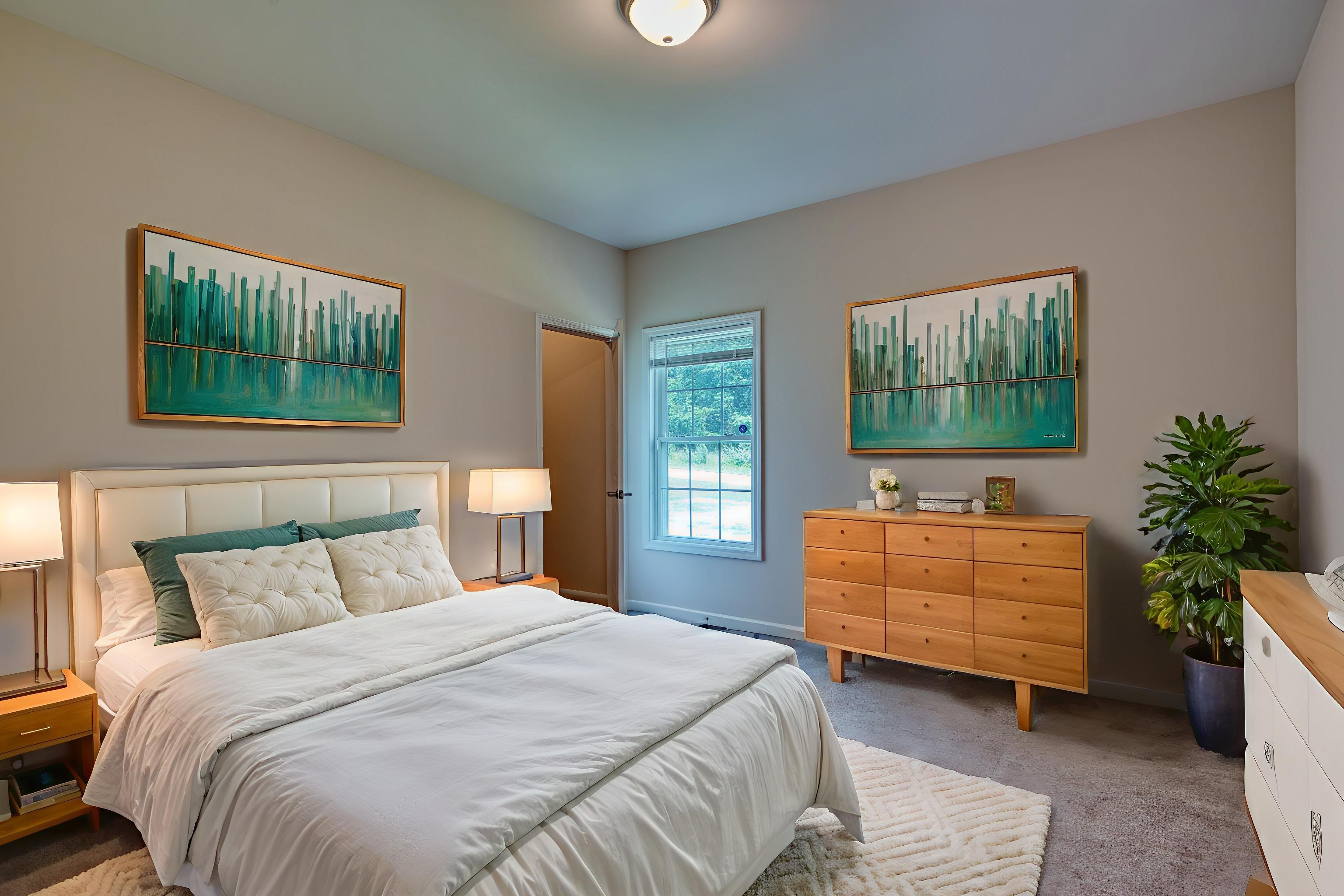 5233 Fair Acres Street Dublin VA 24084