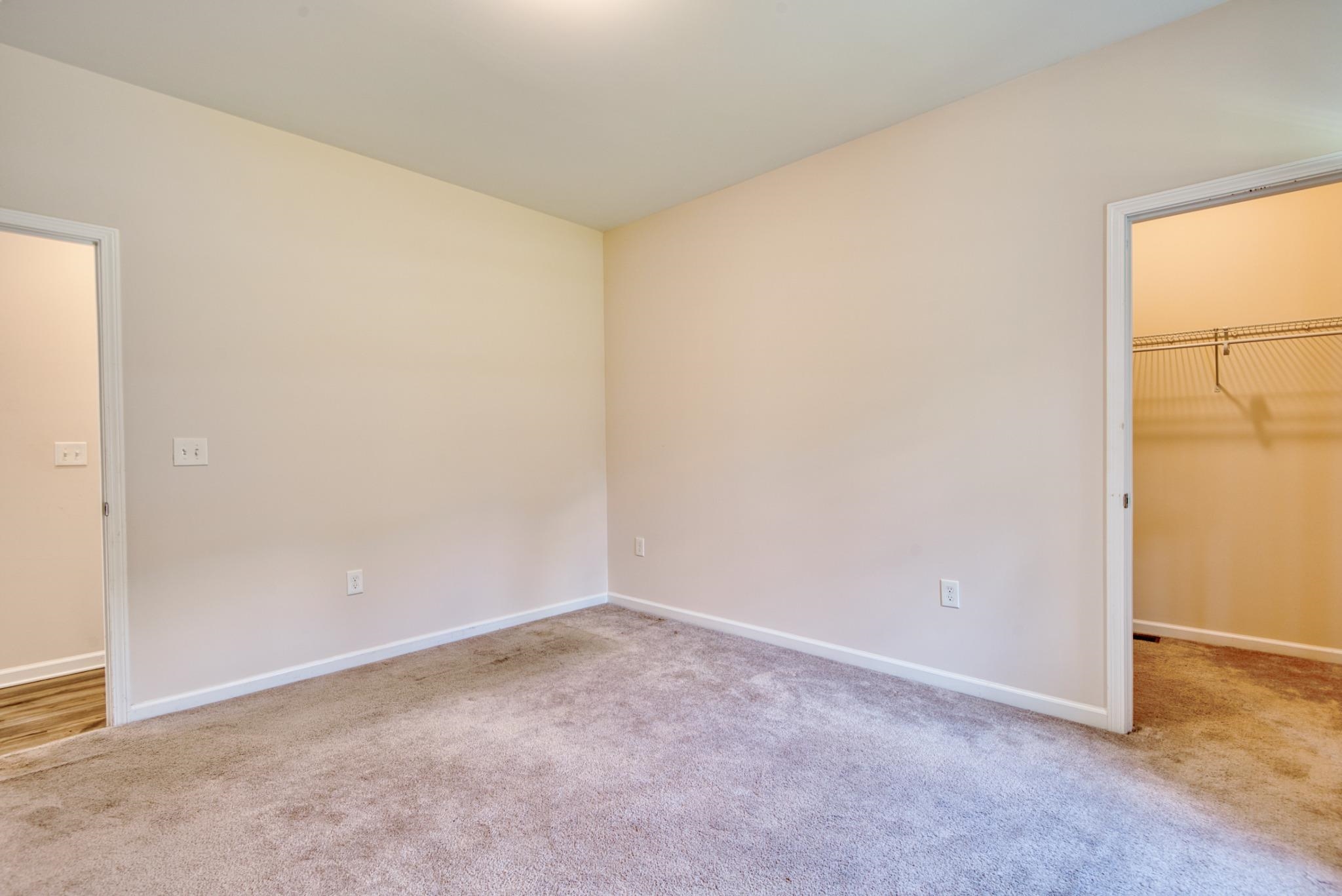 5233 Fair Acres Street Dublin VA 24084