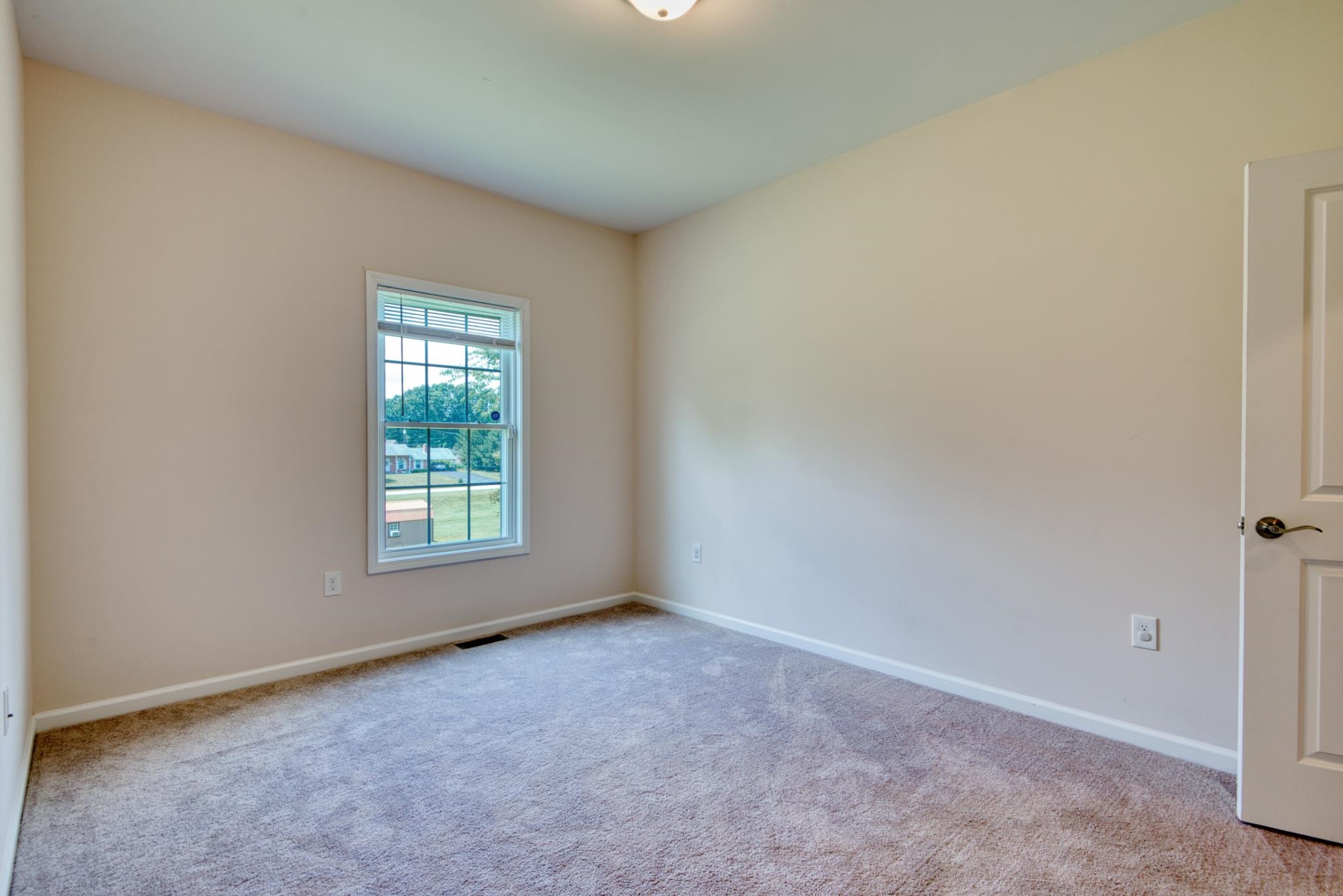 5233 Fair Acres Street Dublin VA 24084