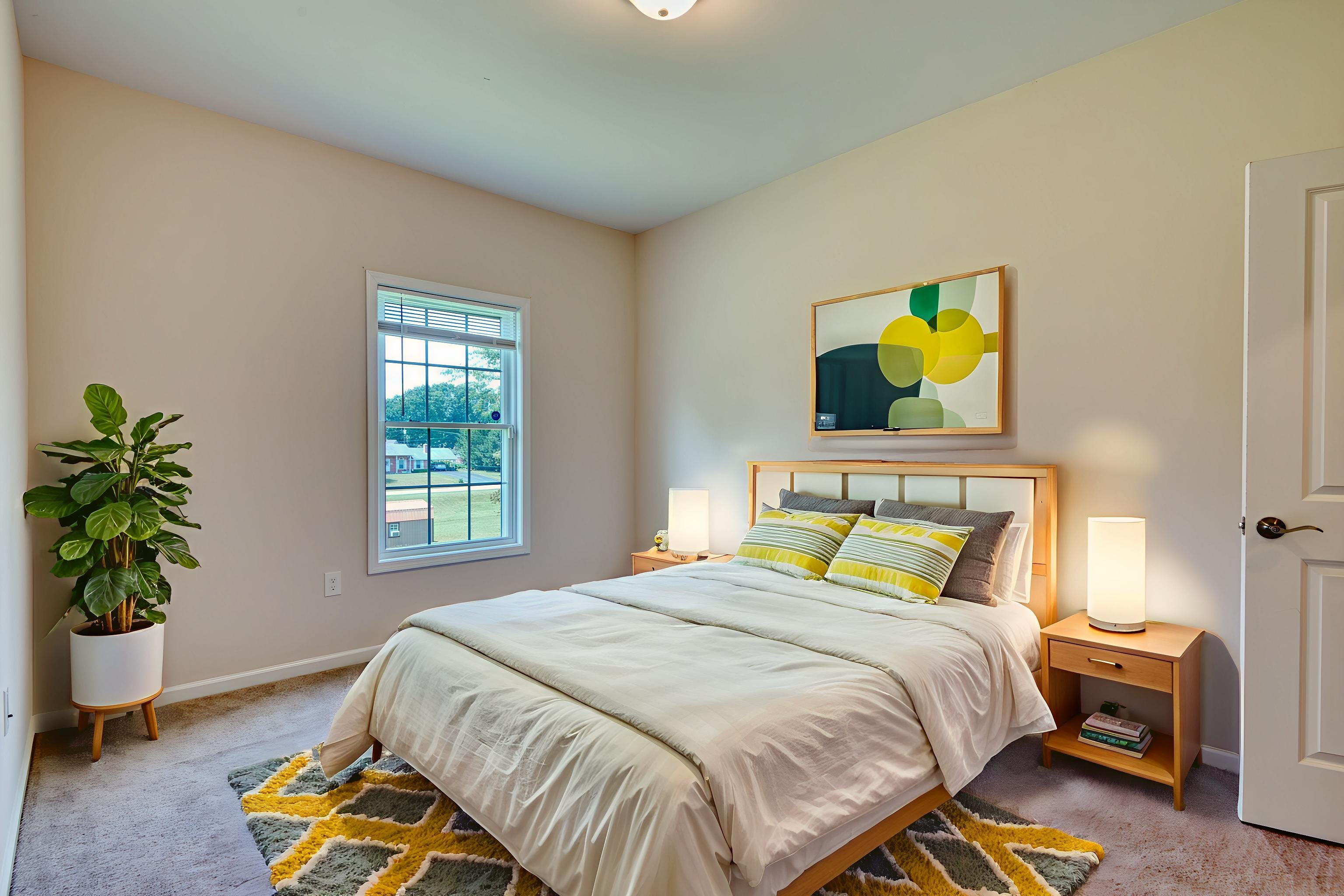 5233 Fair Acres Street Dublin VA 24084