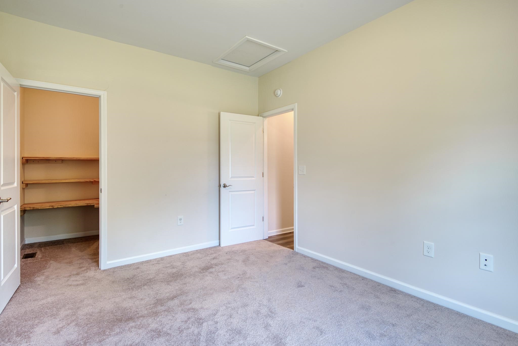 5233 Fair Acres Street Dublin VA 24084