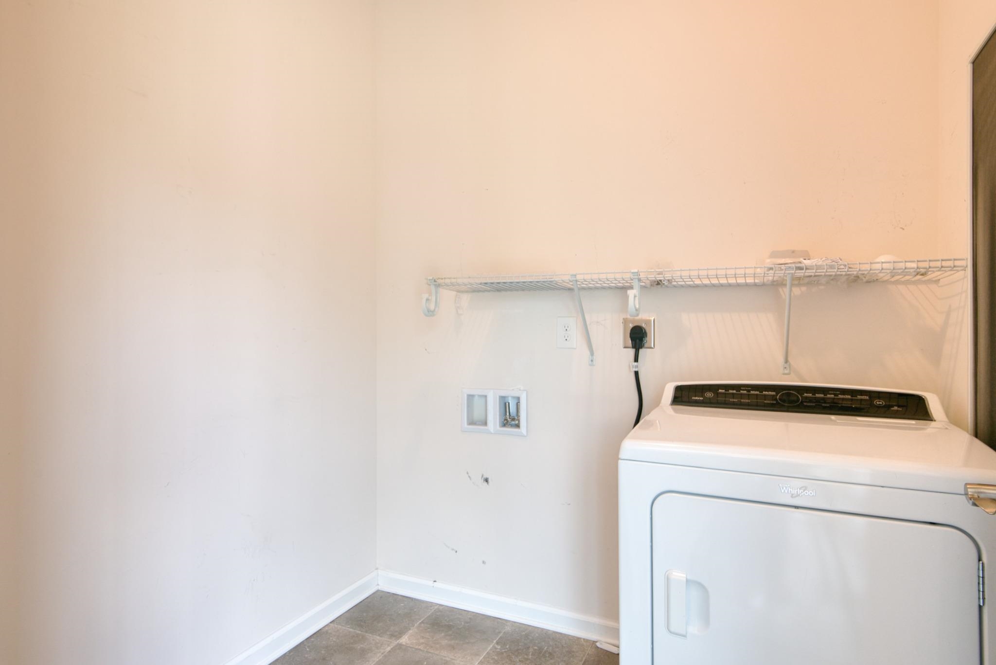 5233 Fair Acres Street Dublin VA 24084