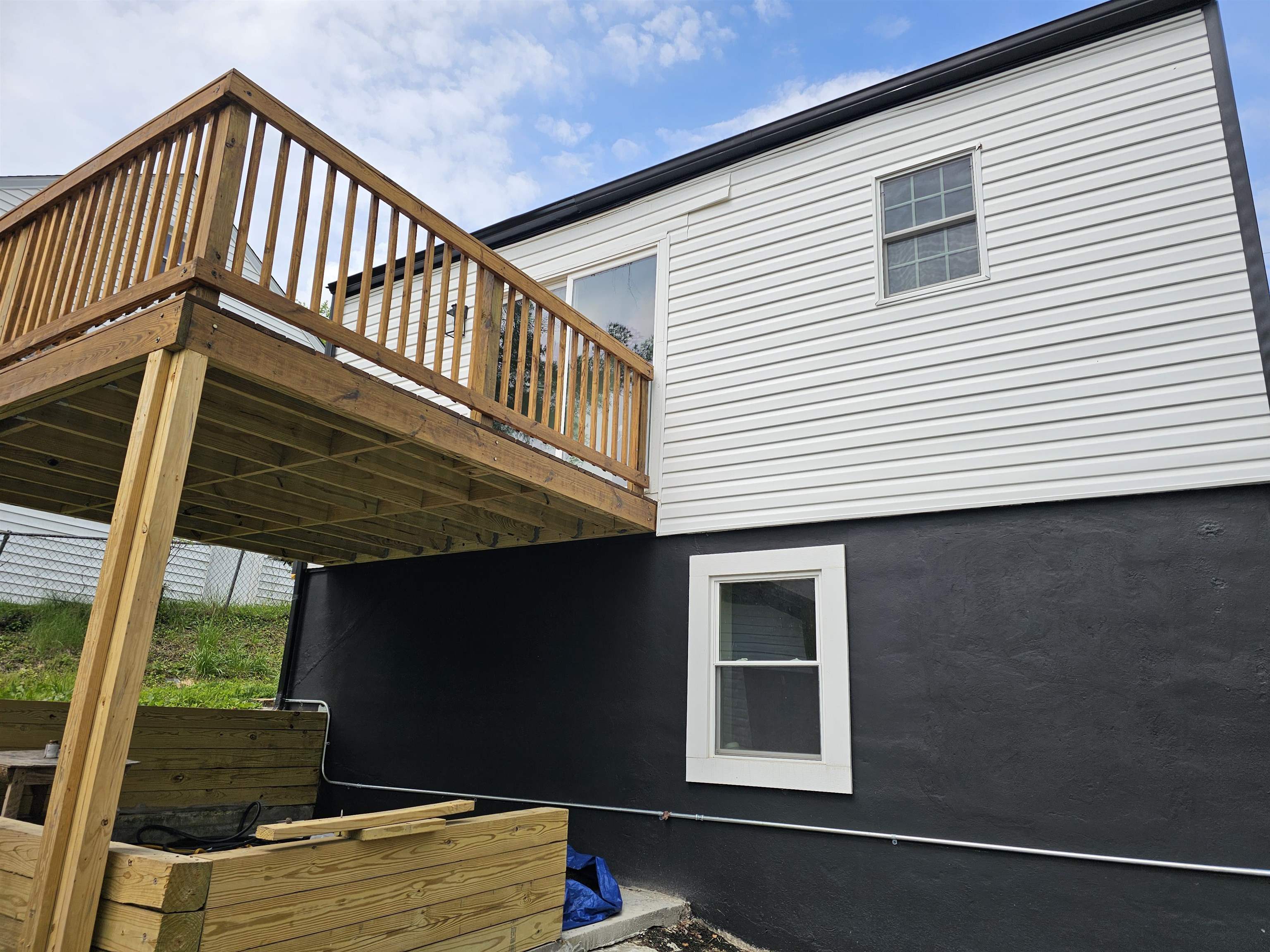 49 Bertha Street Pulaski VA 24301