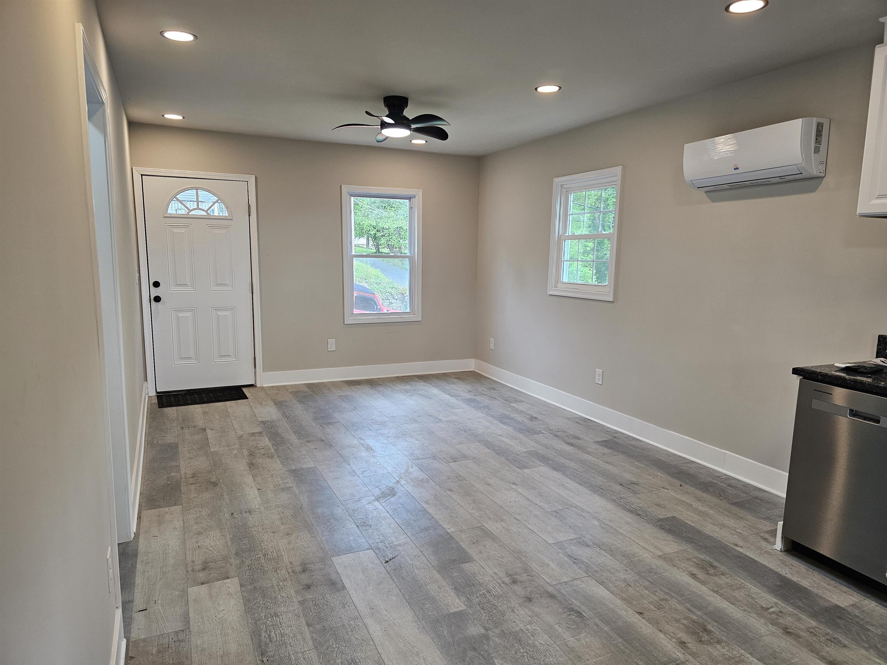 49 Bertha Street Pulaski VA 24301