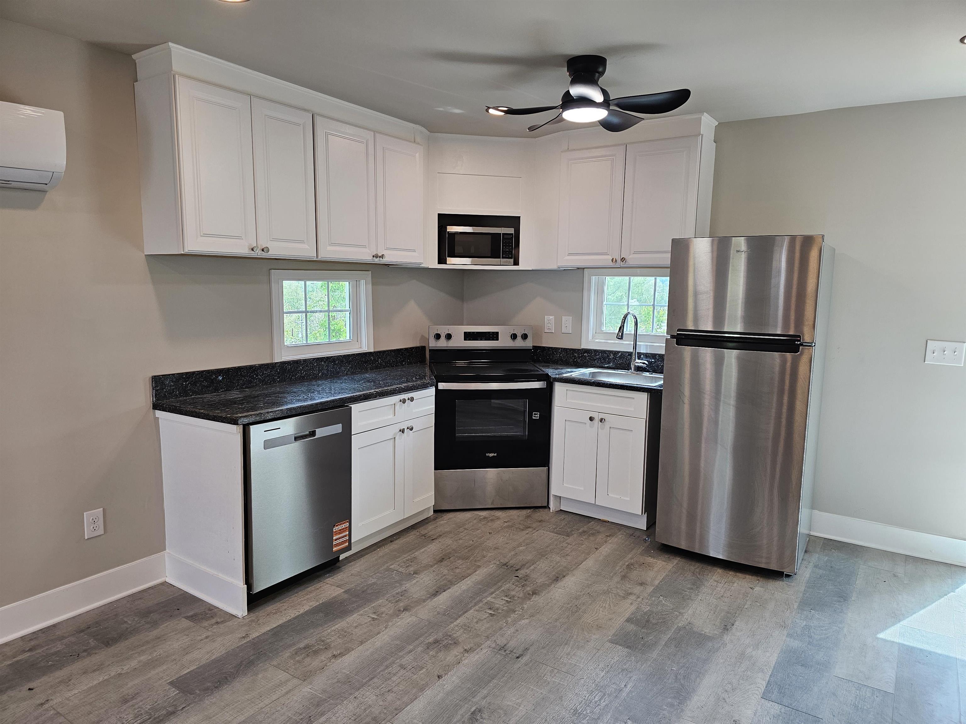49 Bertha Street Pulaski VA 24301